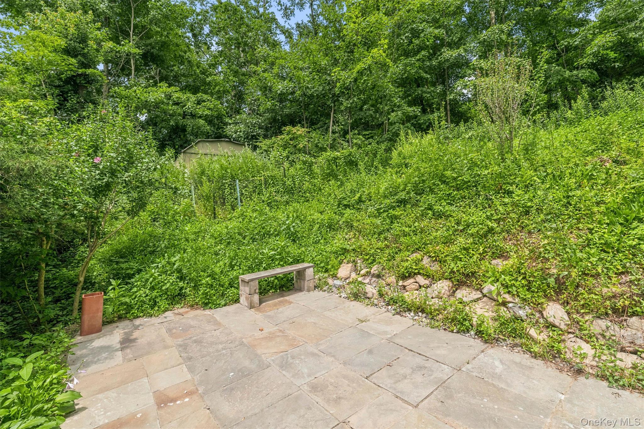 4 Narcissus Drive – For Sale photo 27