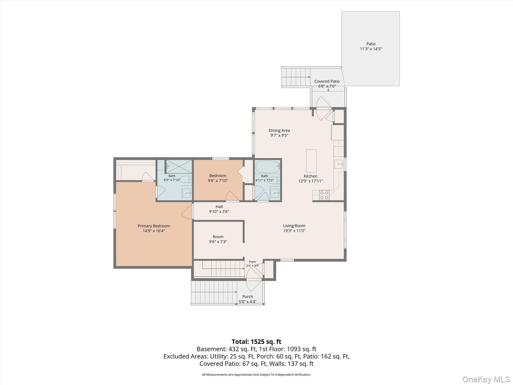 4 Narcissus Drive – For Sale photo 37