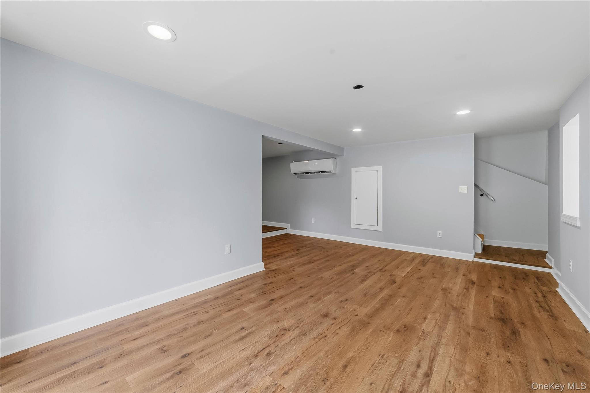 4 Narcissus Drive – For Sale photo 23