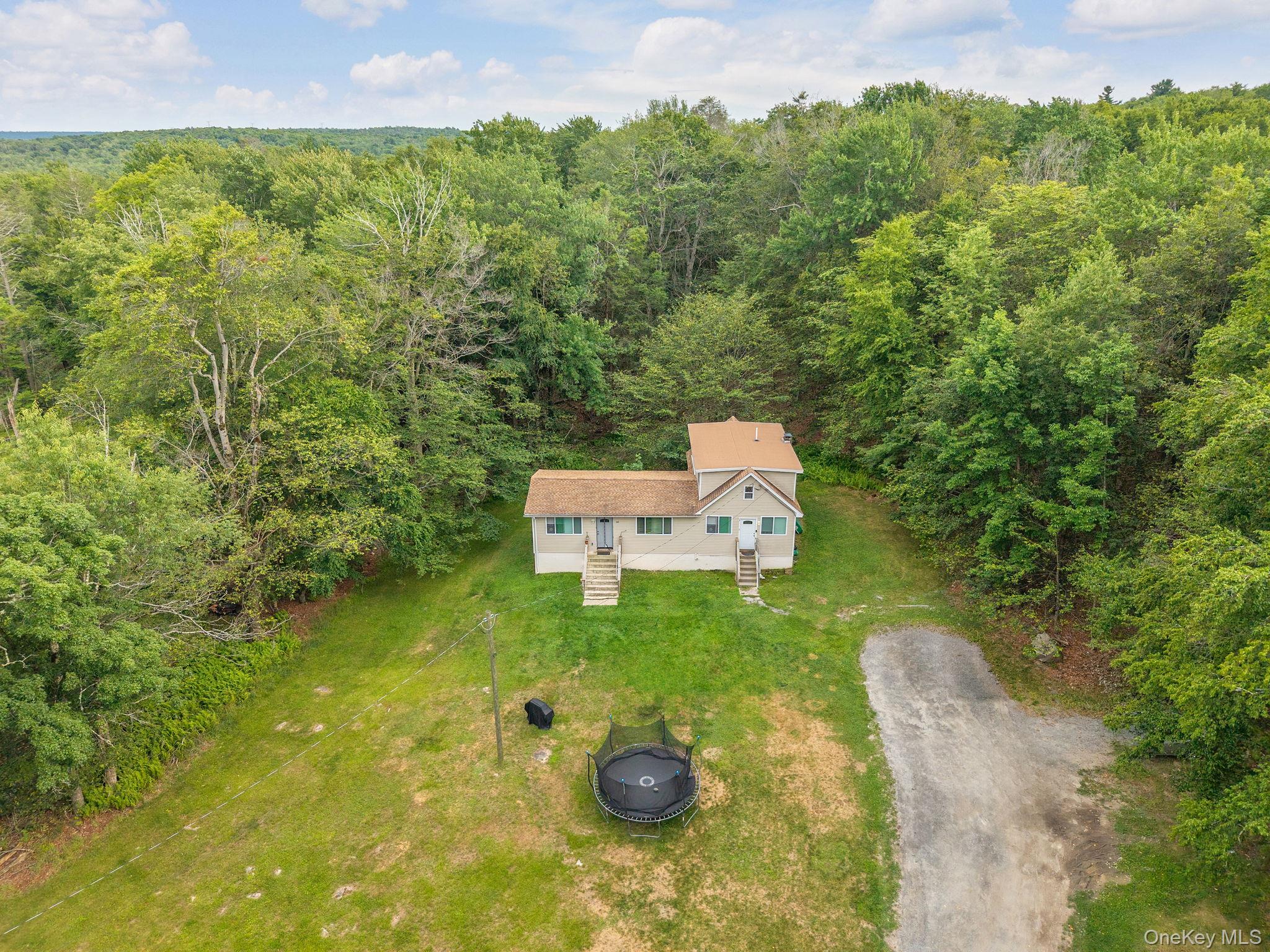 60 Haddock Road – For Sale photo 30