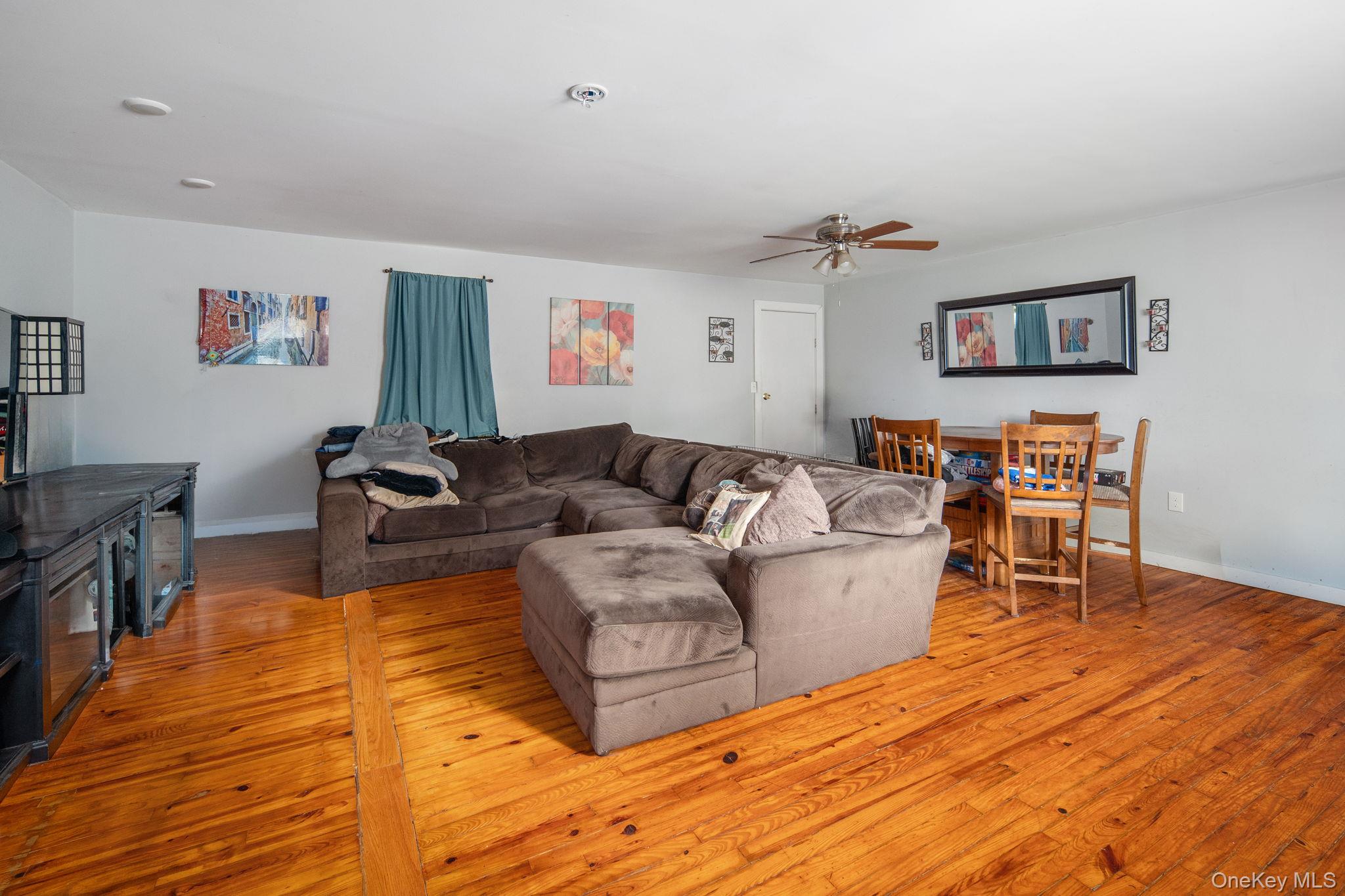 60 Haddock Road – For Sale photo 8