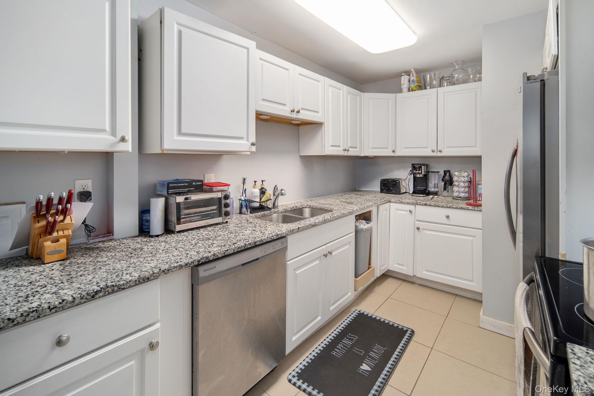 60 Haddock Road – For Sale photo 12