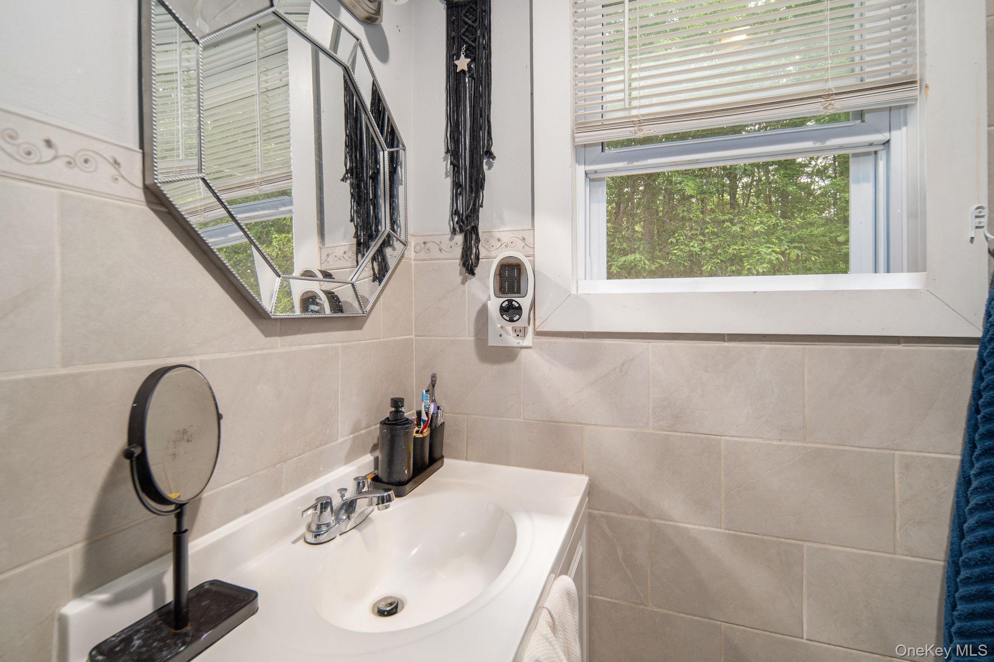 60 Haddock Road – For Sale photo 19