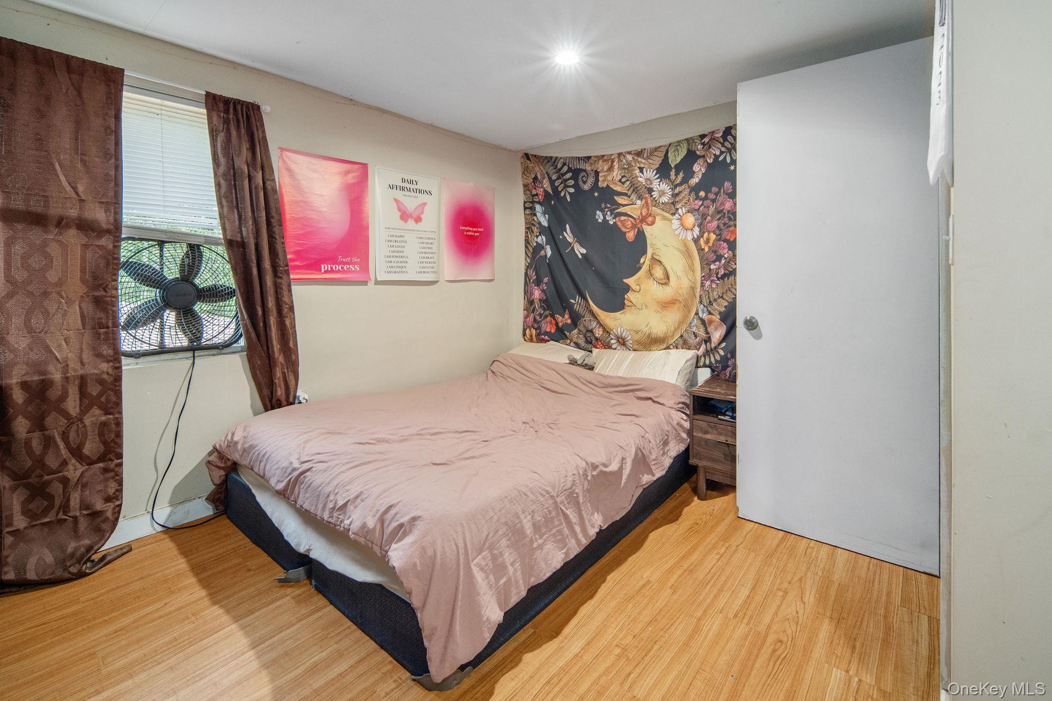 60 Haddock Road – For Sale photo 20
