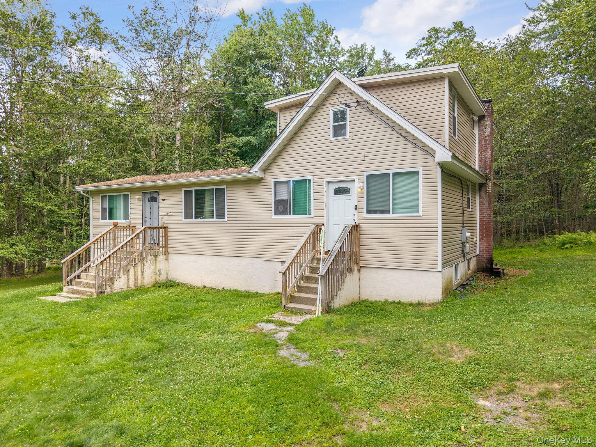 60 Haddock Road – For Sale photo 2
