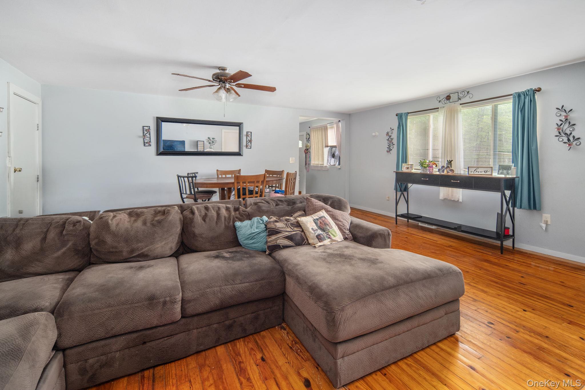 60 Haddock Road – For Sale photo 10