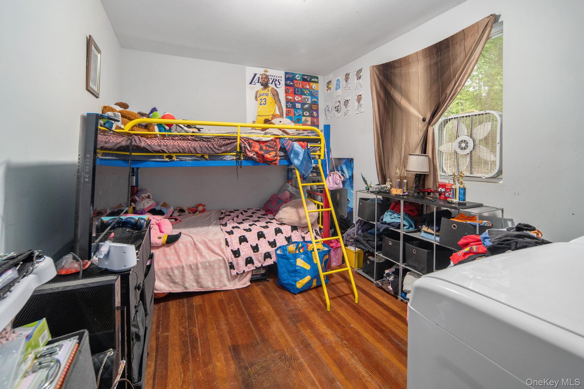 60 Haddock Road – For Sale photo 14