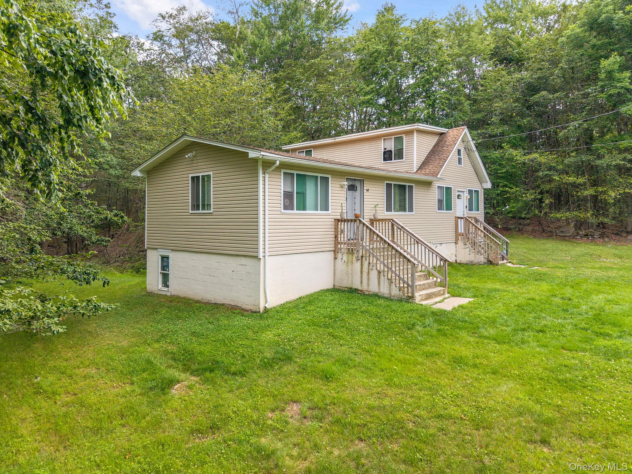 60 Haddock Road – For Sale photo 3