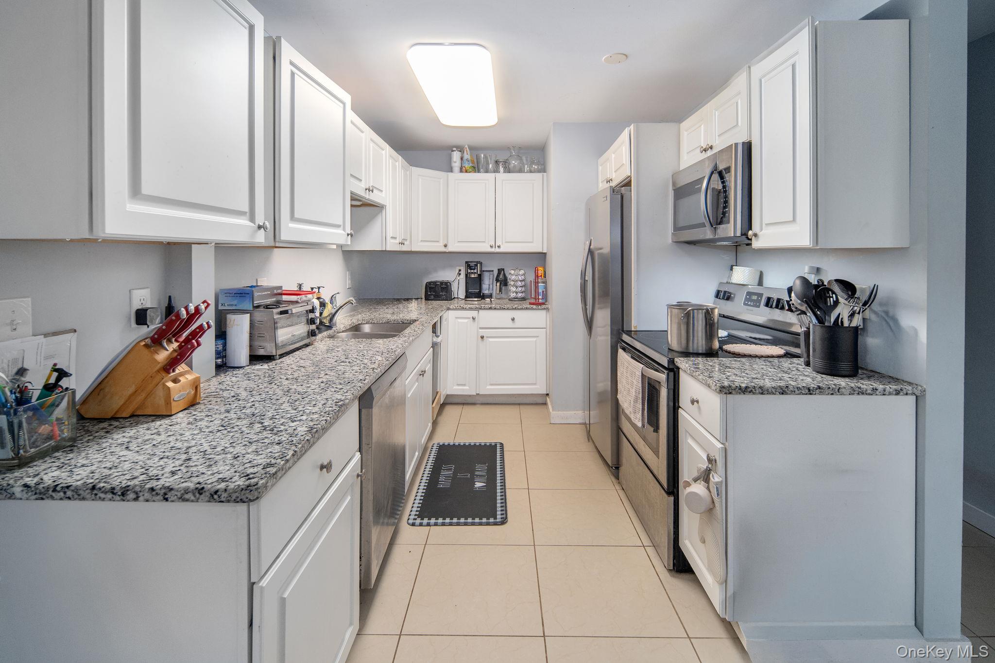 60 Haddock Road – For Sale photo 11