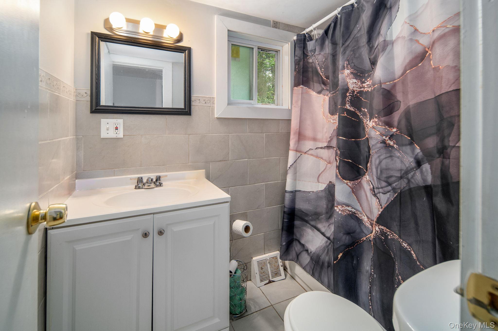 60 Haddock Road – For Sale photo 25