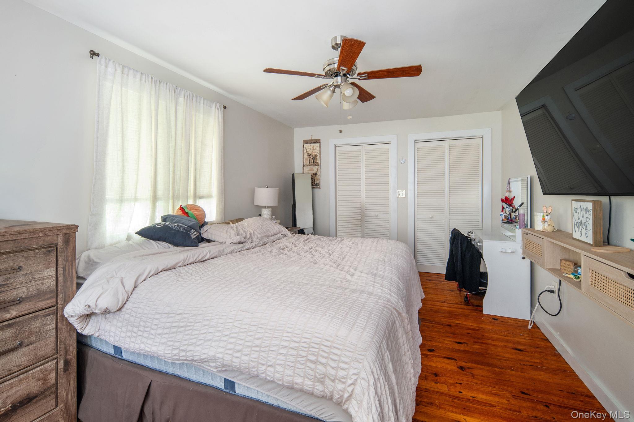 60 Haddock Road – For Sale photo 5