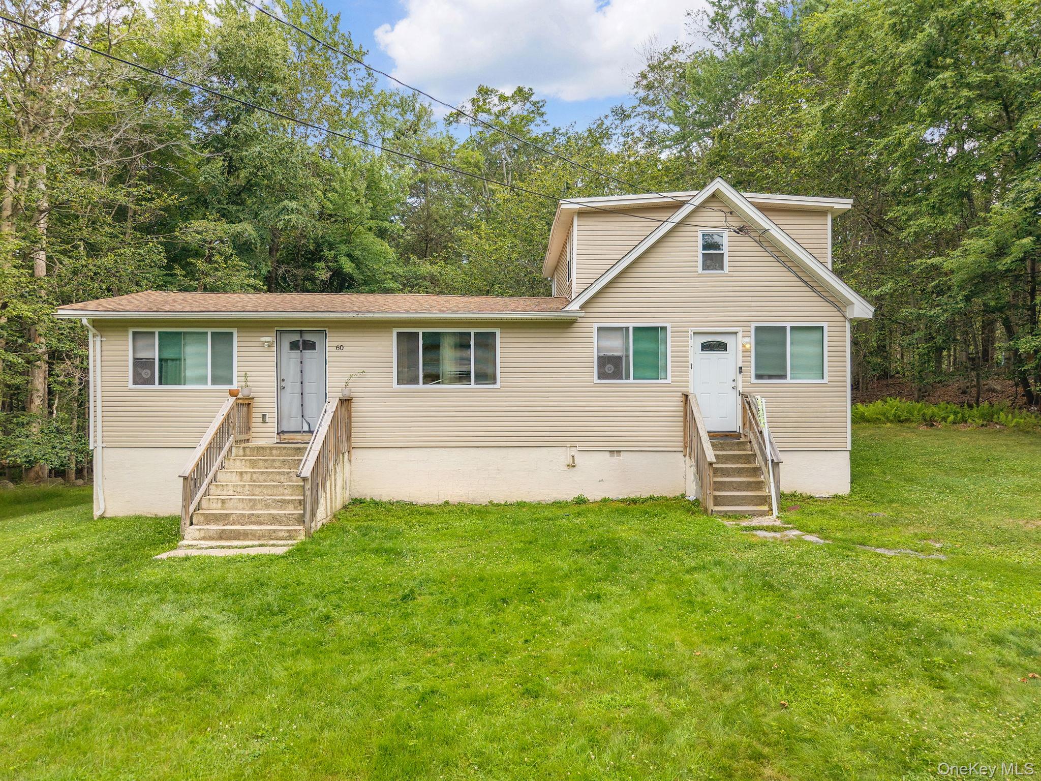 60 Haddock Road – For Sale