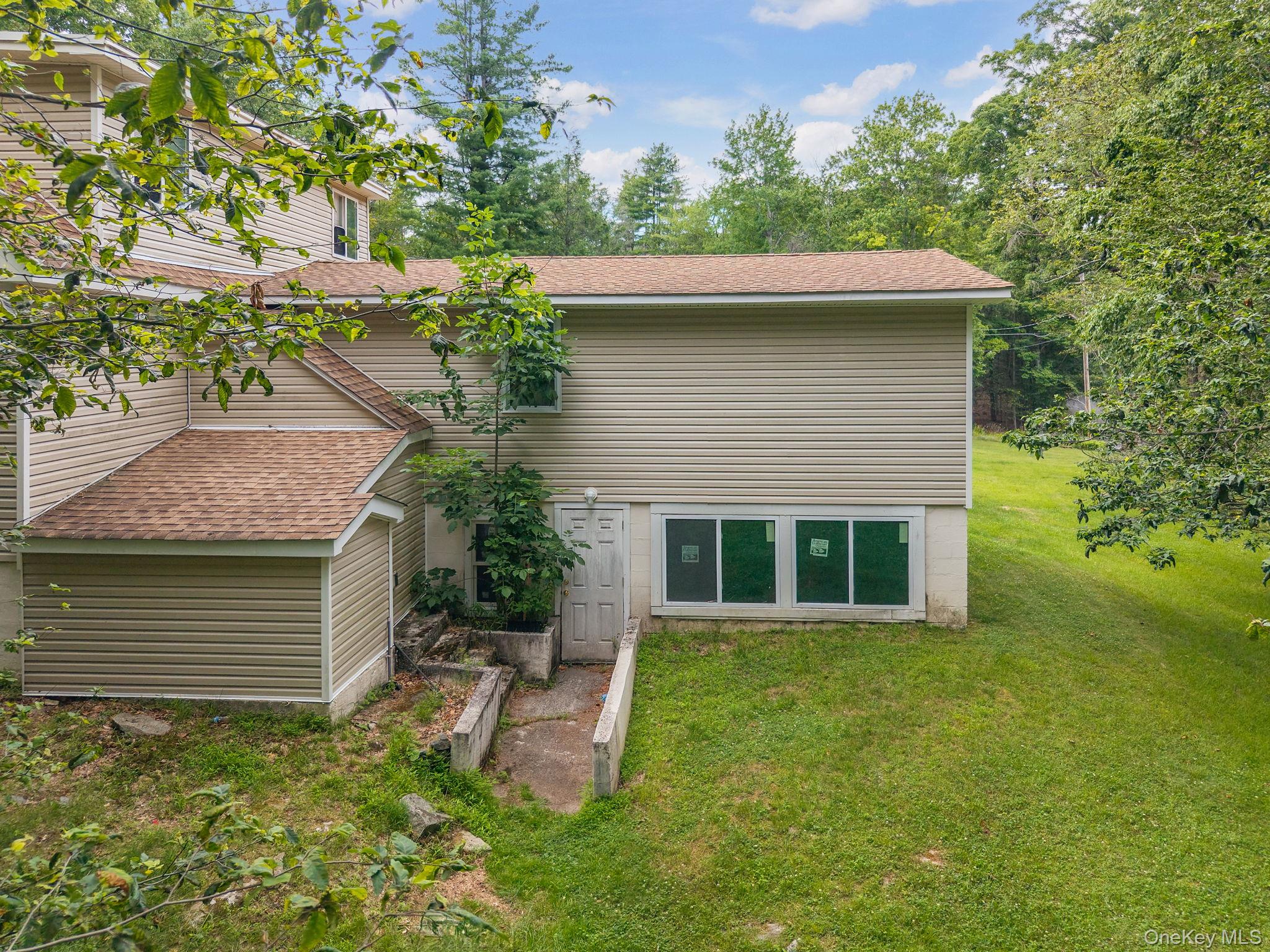 60 Haddock Road – For Sale photo 26