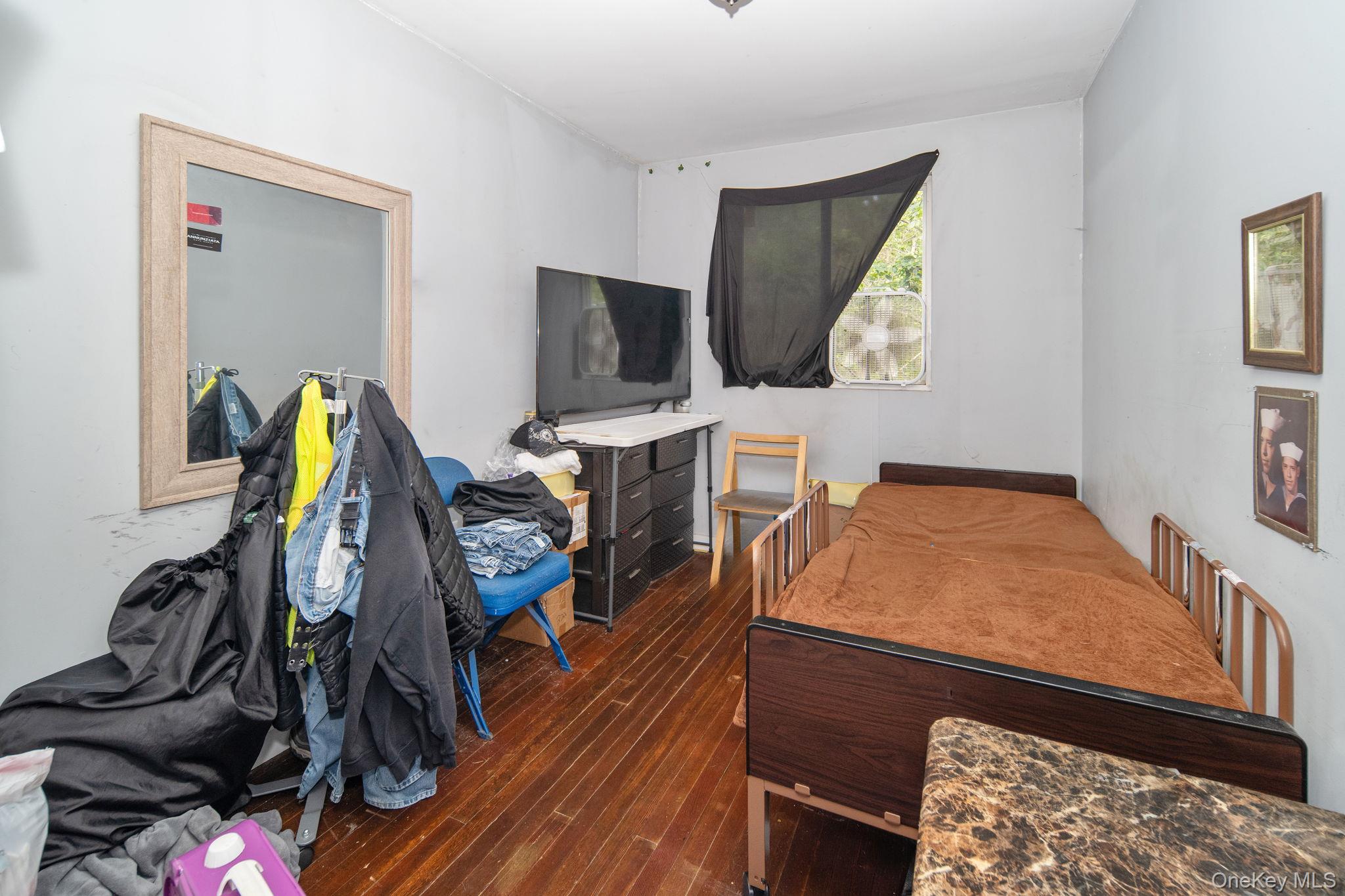 60 Haddock Road – For Sale photo 16