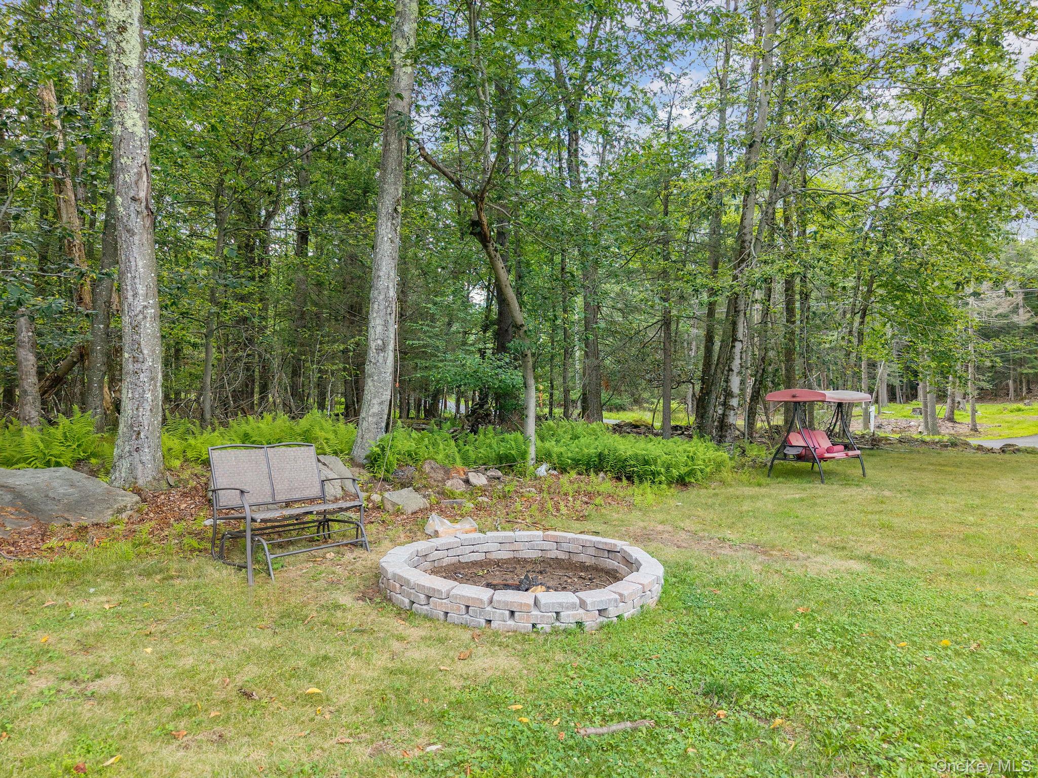 60 Haddock Road – For Sale photo 35