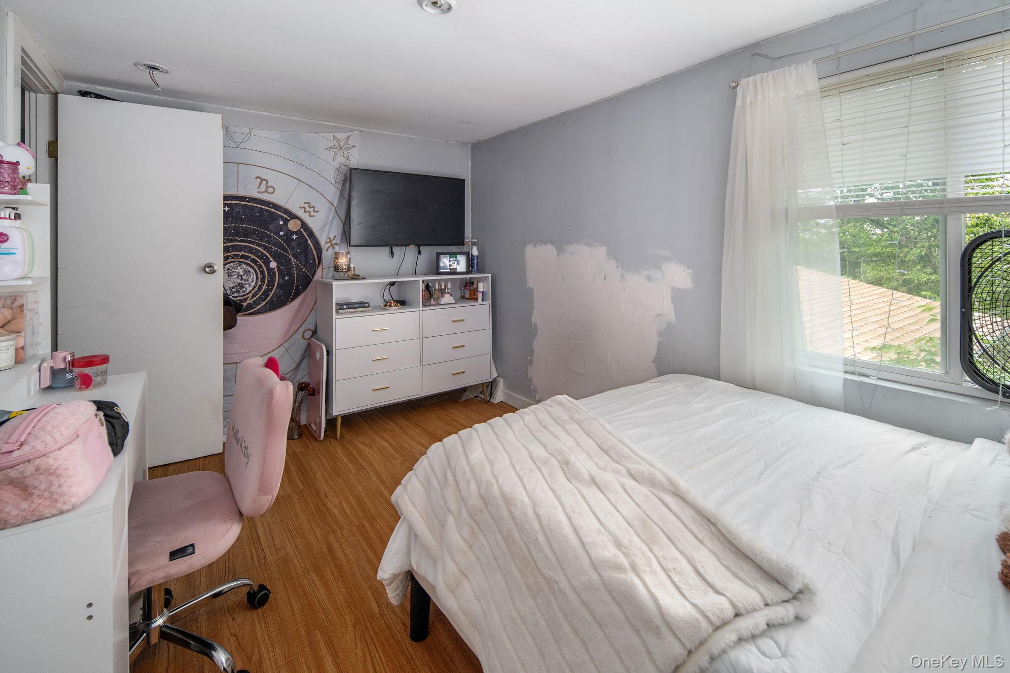 60 Haddock Road – For Sale photo 24