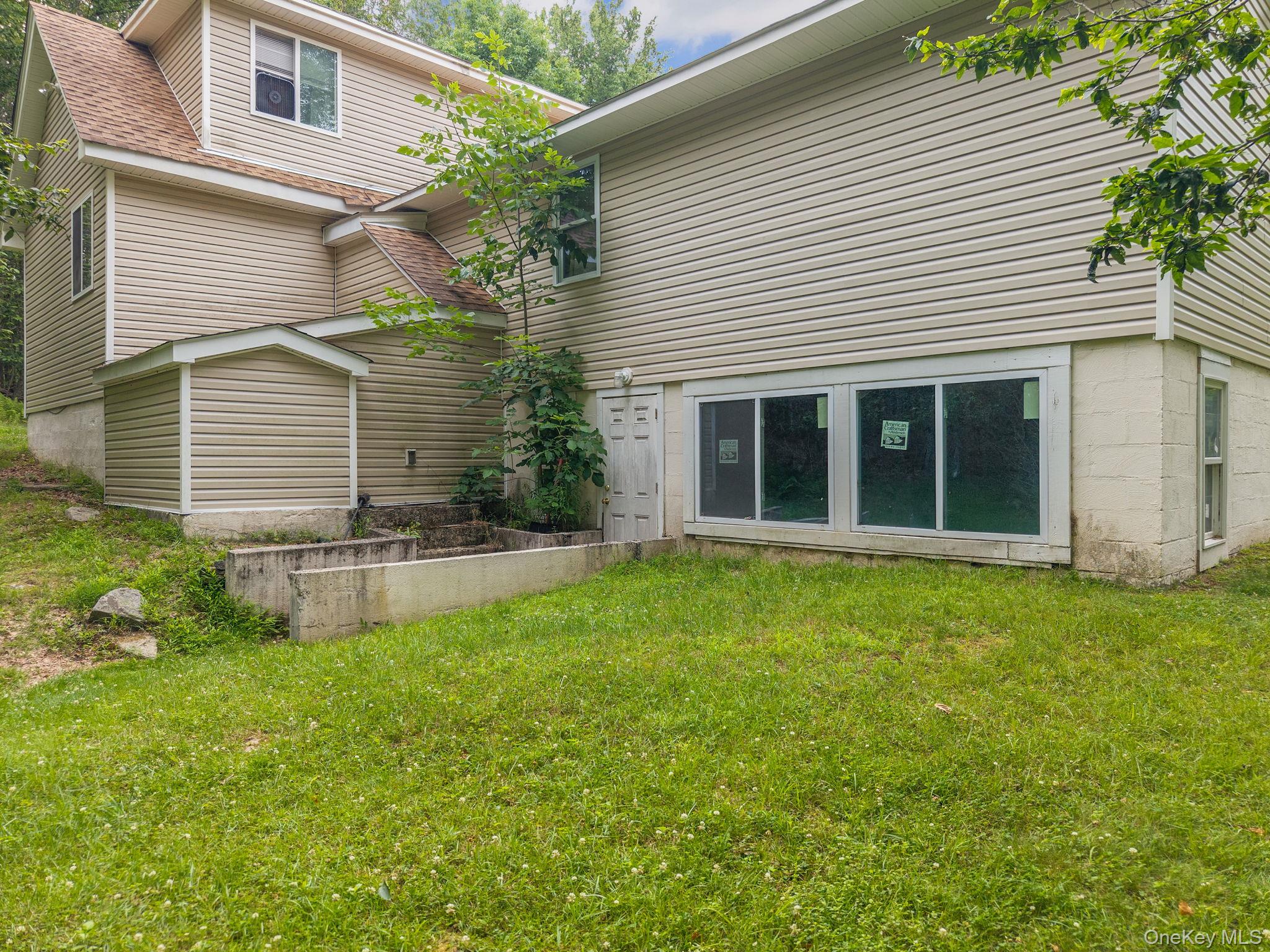 60 Haddock Road – For Sale photo 27