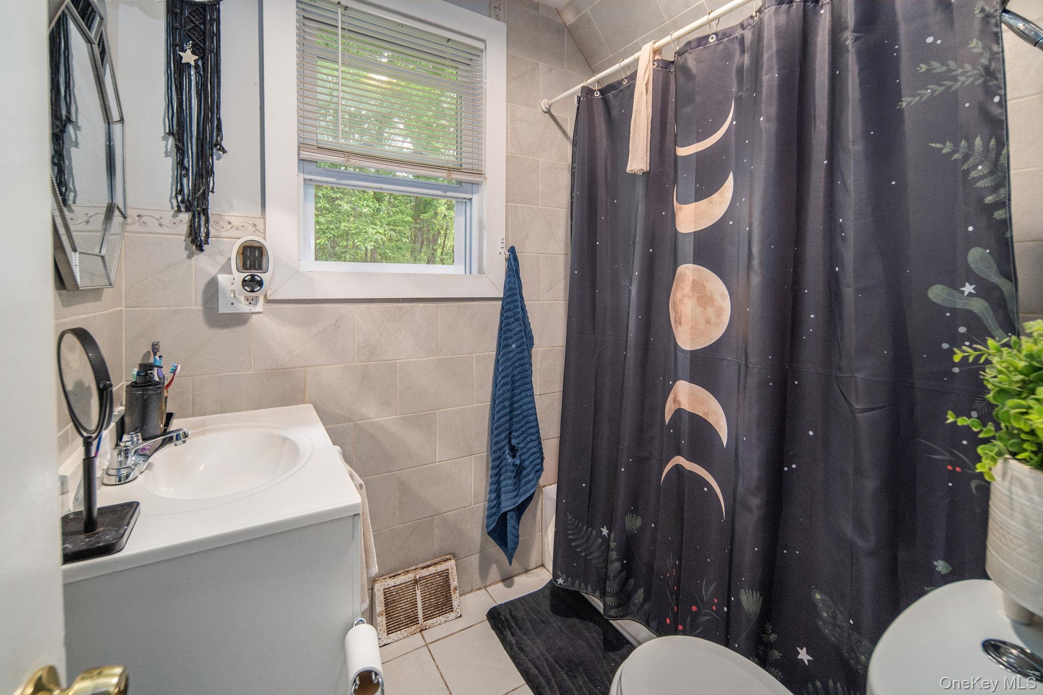 60 Haddock Road – For Sale photo 18