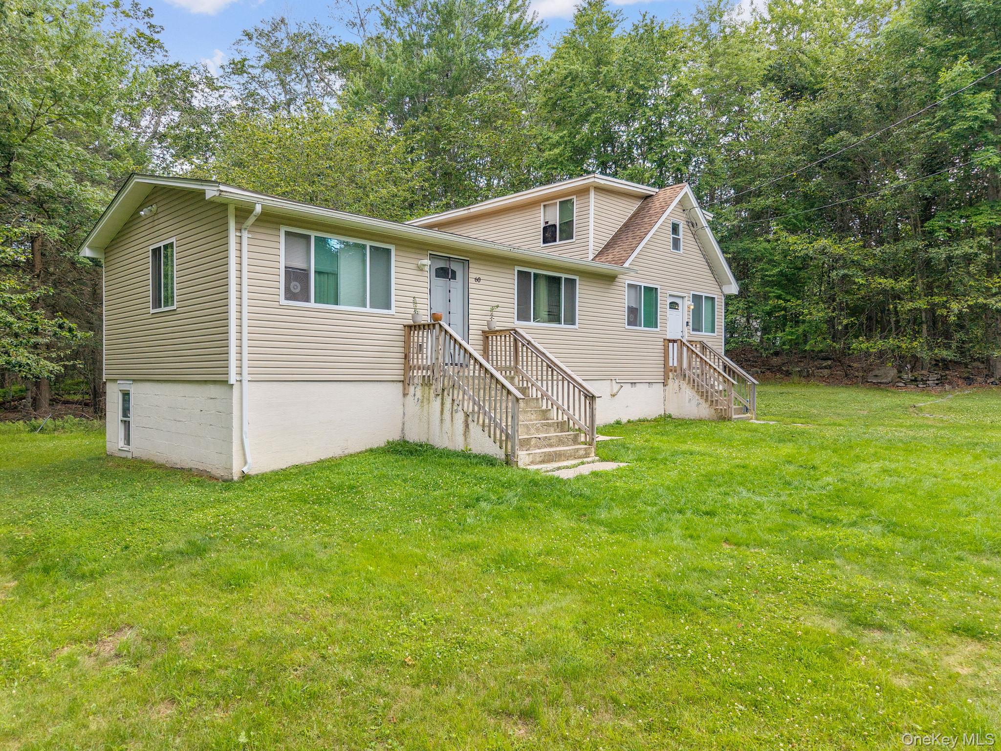 60 Haddock Road – For Sale photo 29