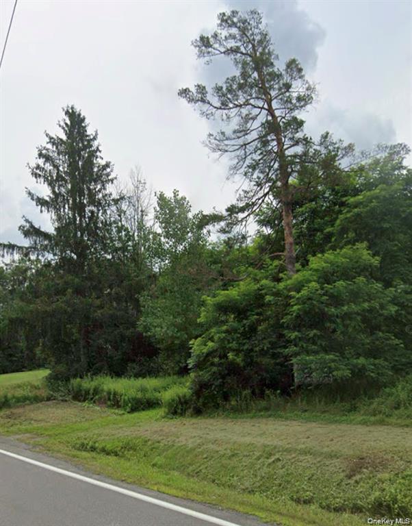 14951 State Route 23 – For Sale photo 2