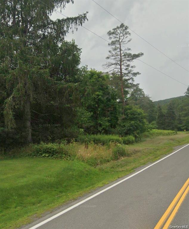 14951 State Route 23 – For Sale photo 3