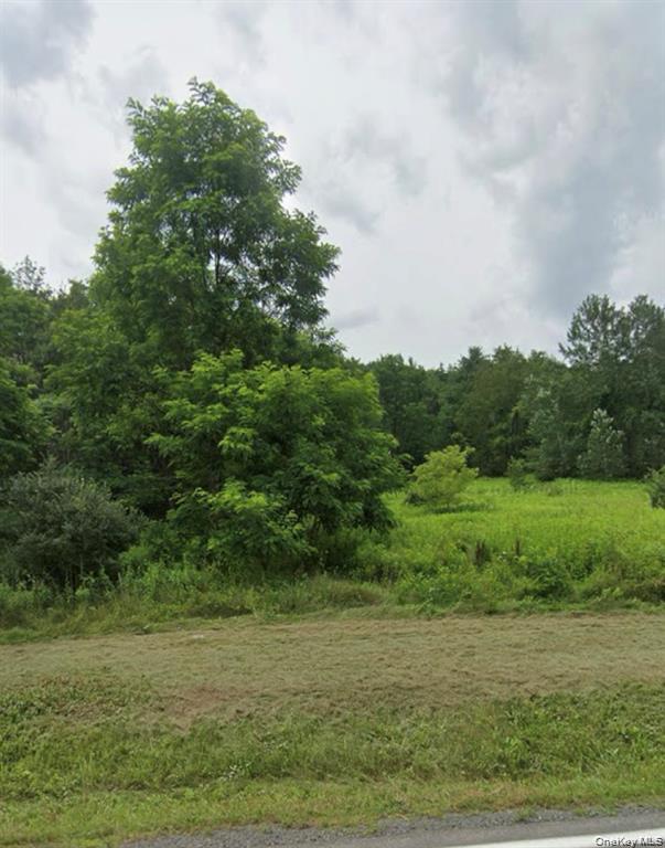 14951 State Route 23 – For Sale
