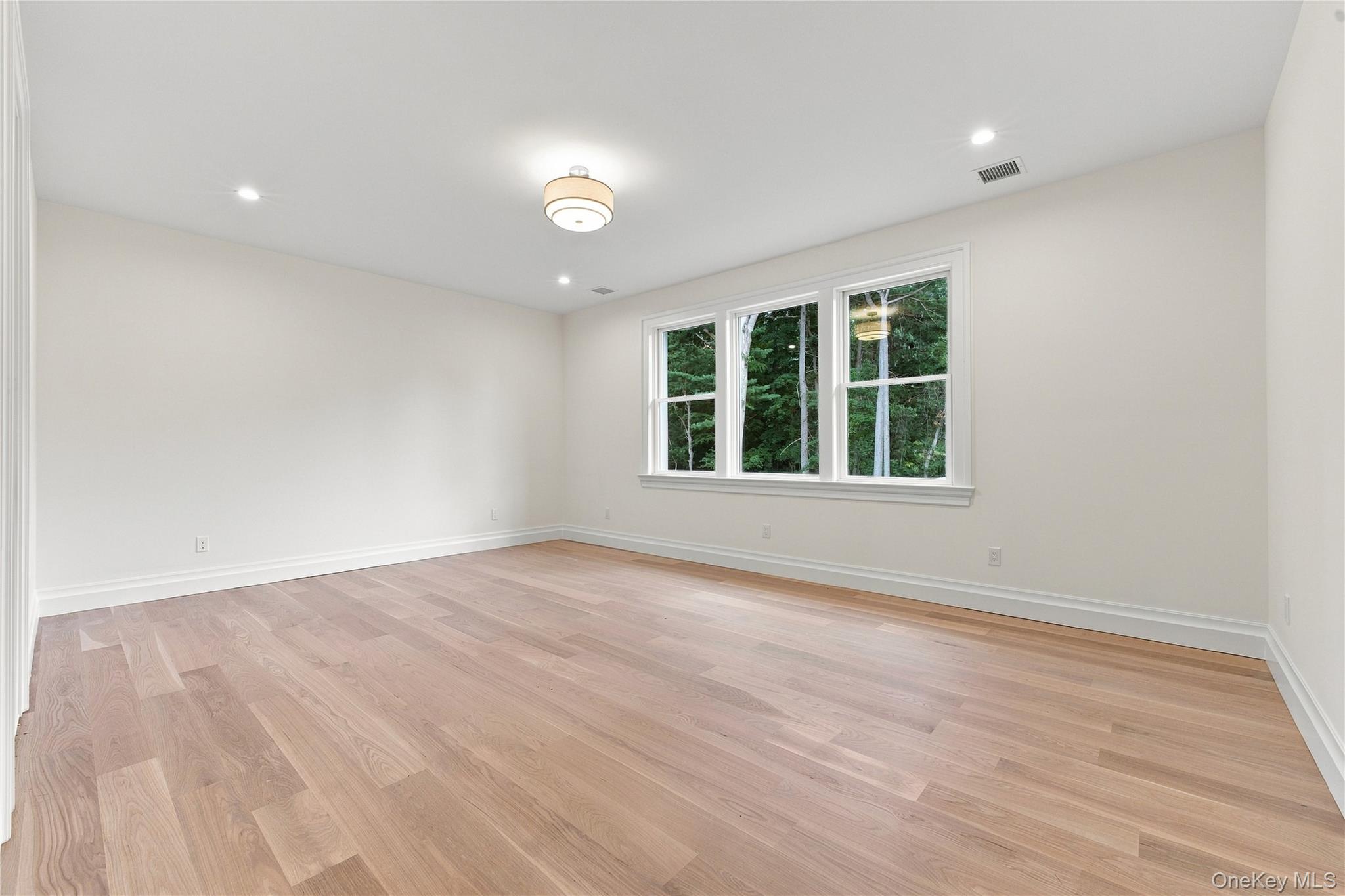 730 Remsens Lane – For Sale photo 34