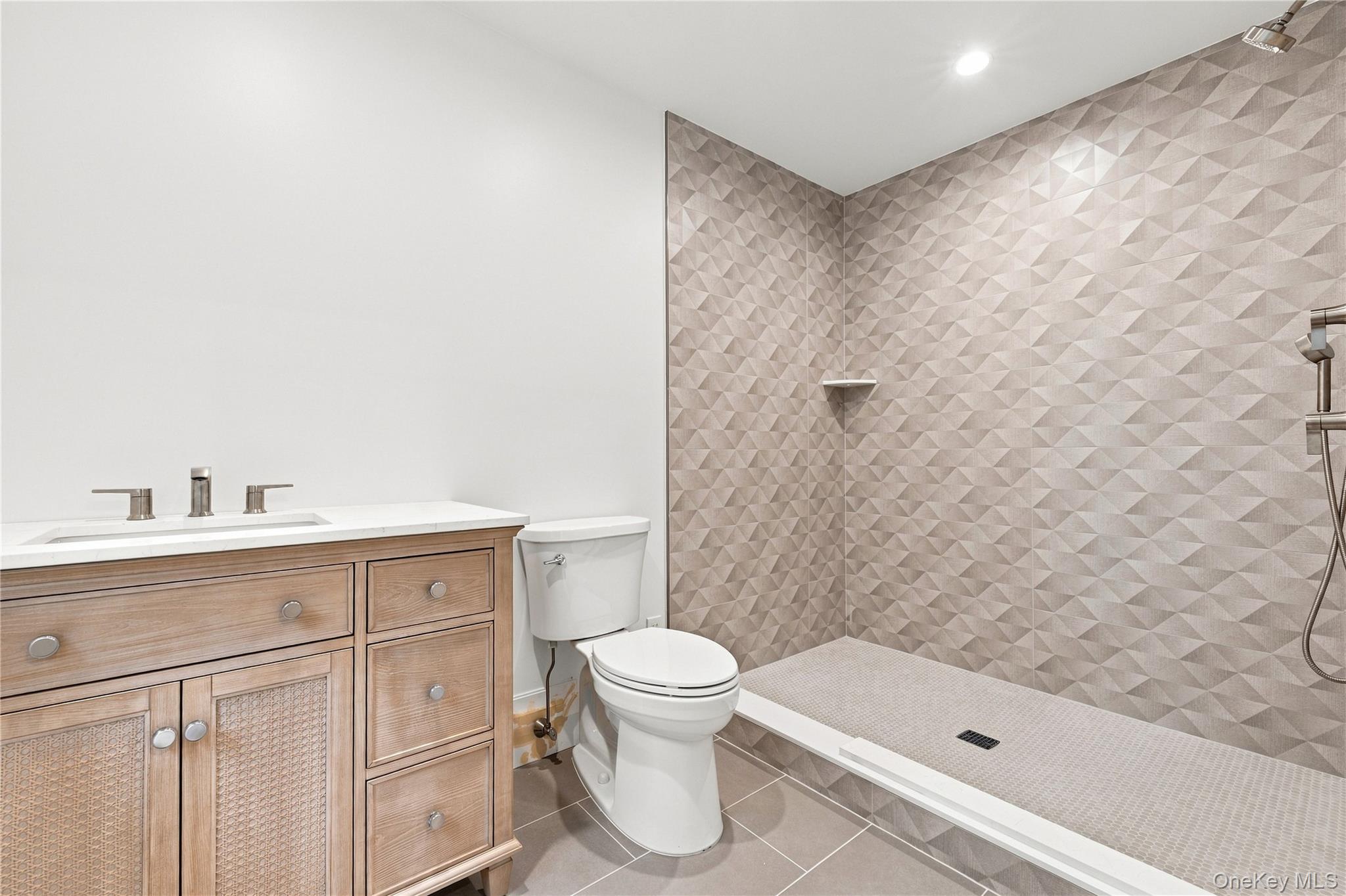 730 Remsens Lane – For Sale photo 32