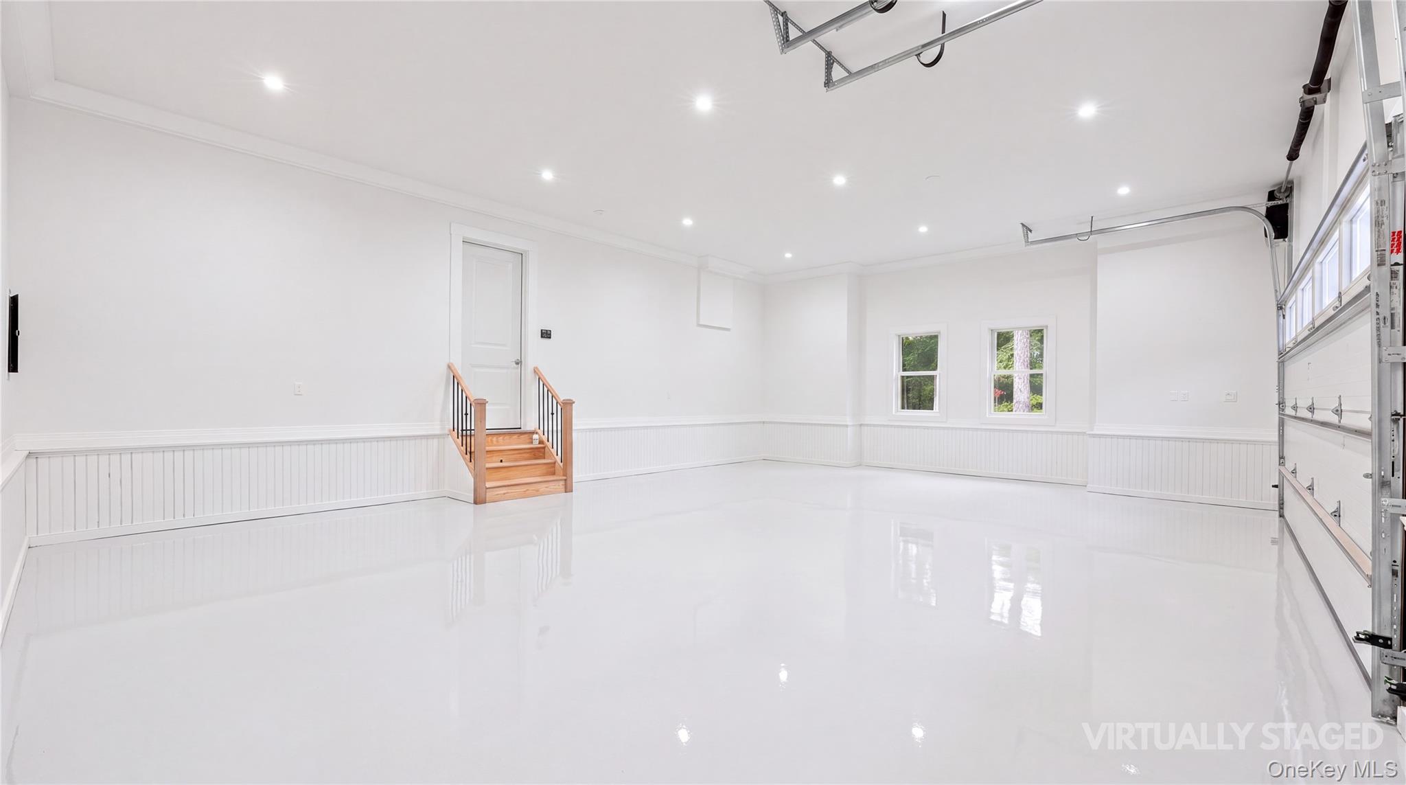 730 Remsens Lane – For Sale photo 45