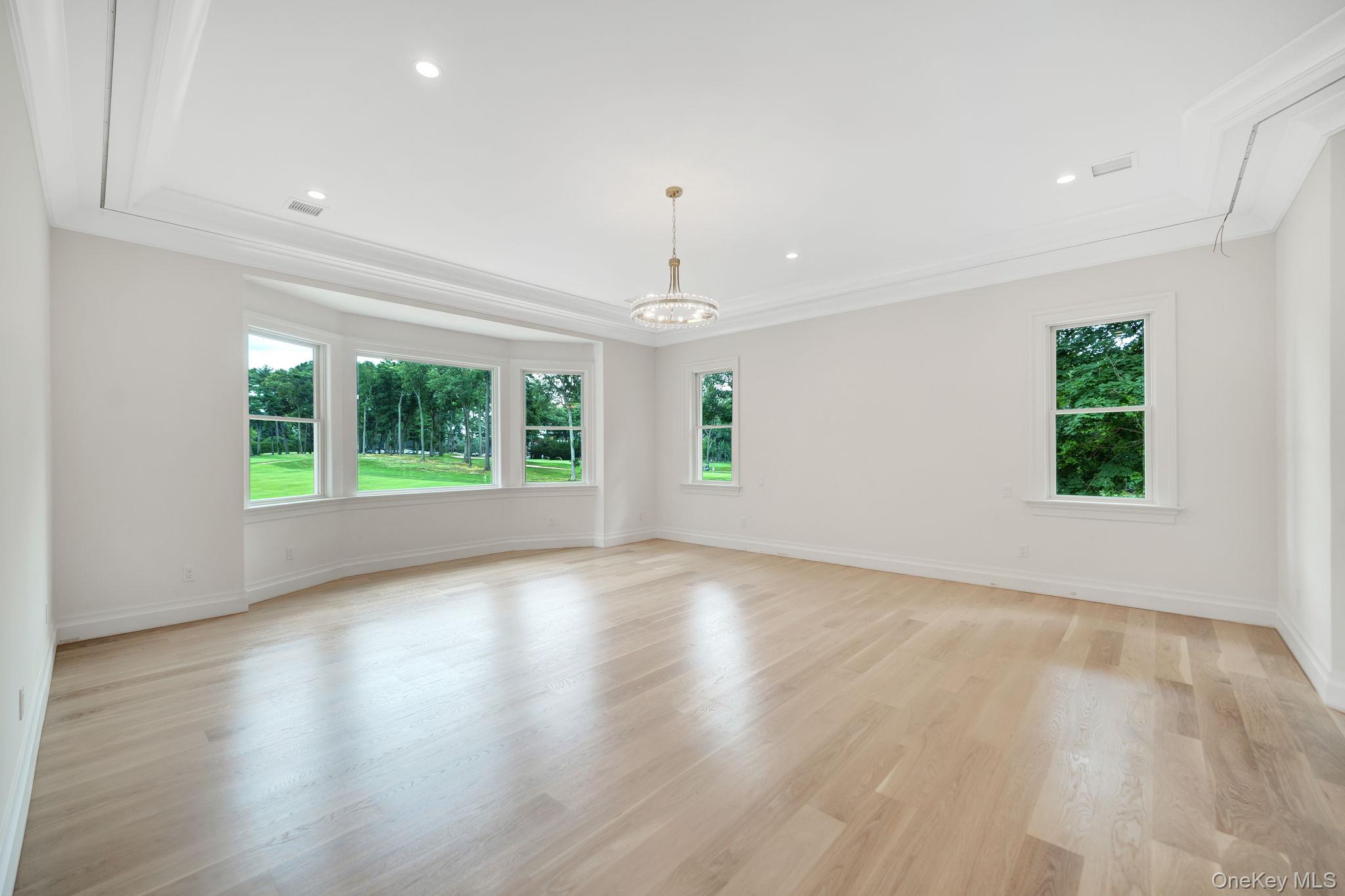 730 Remsens Lane – For Sale photo 21