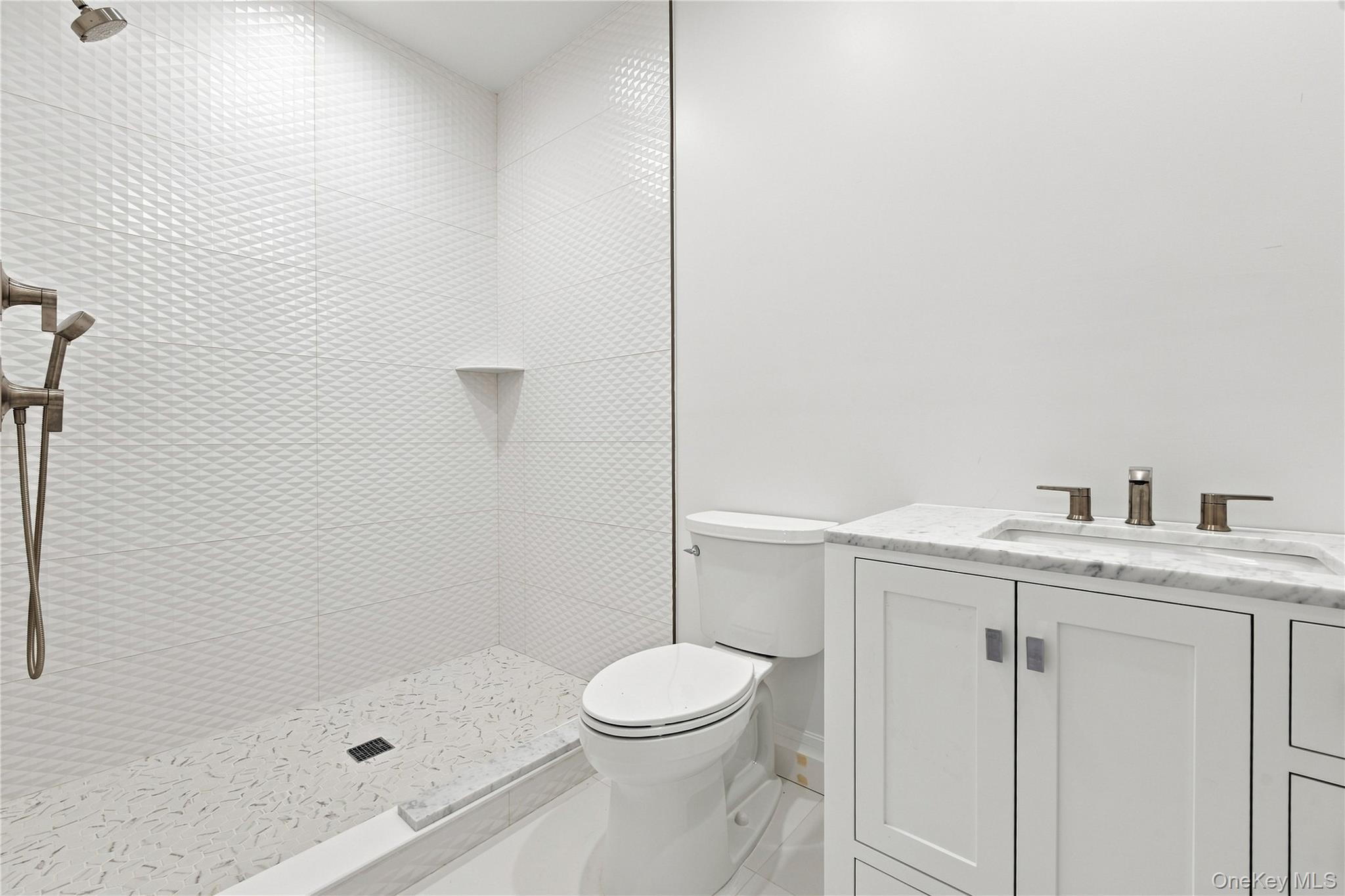 730 Remsens Lane – For Sale photo 26