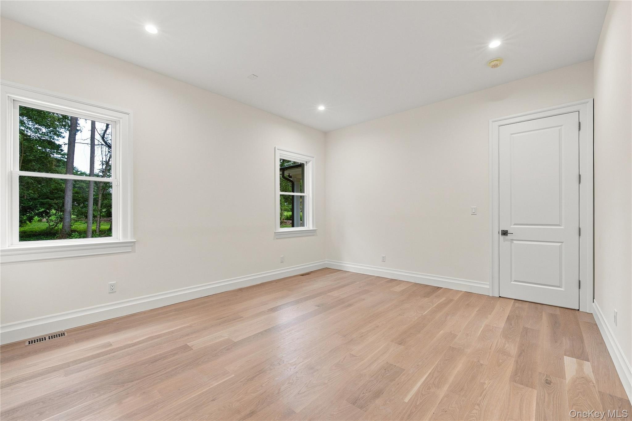 730 Remsens Lane – For Sale photo 28