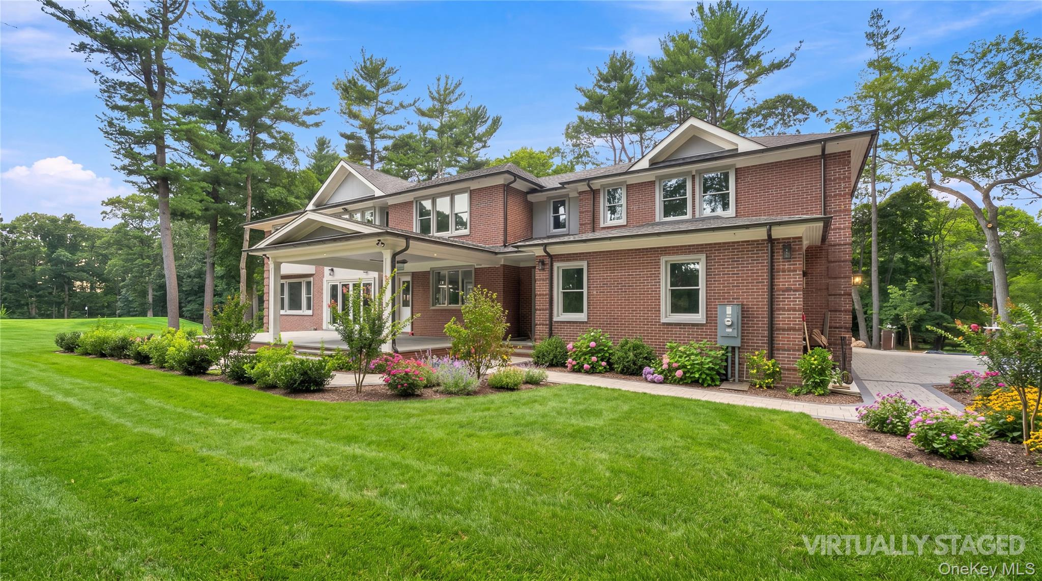 730 Remsens Lane – For Sale photo 40
