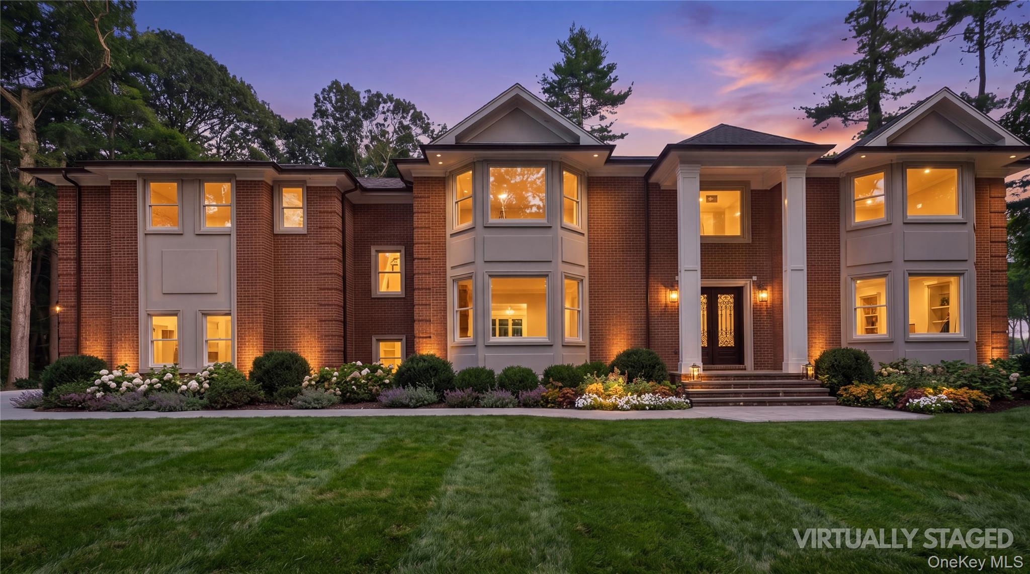 730 Remsens Lane – For Sale