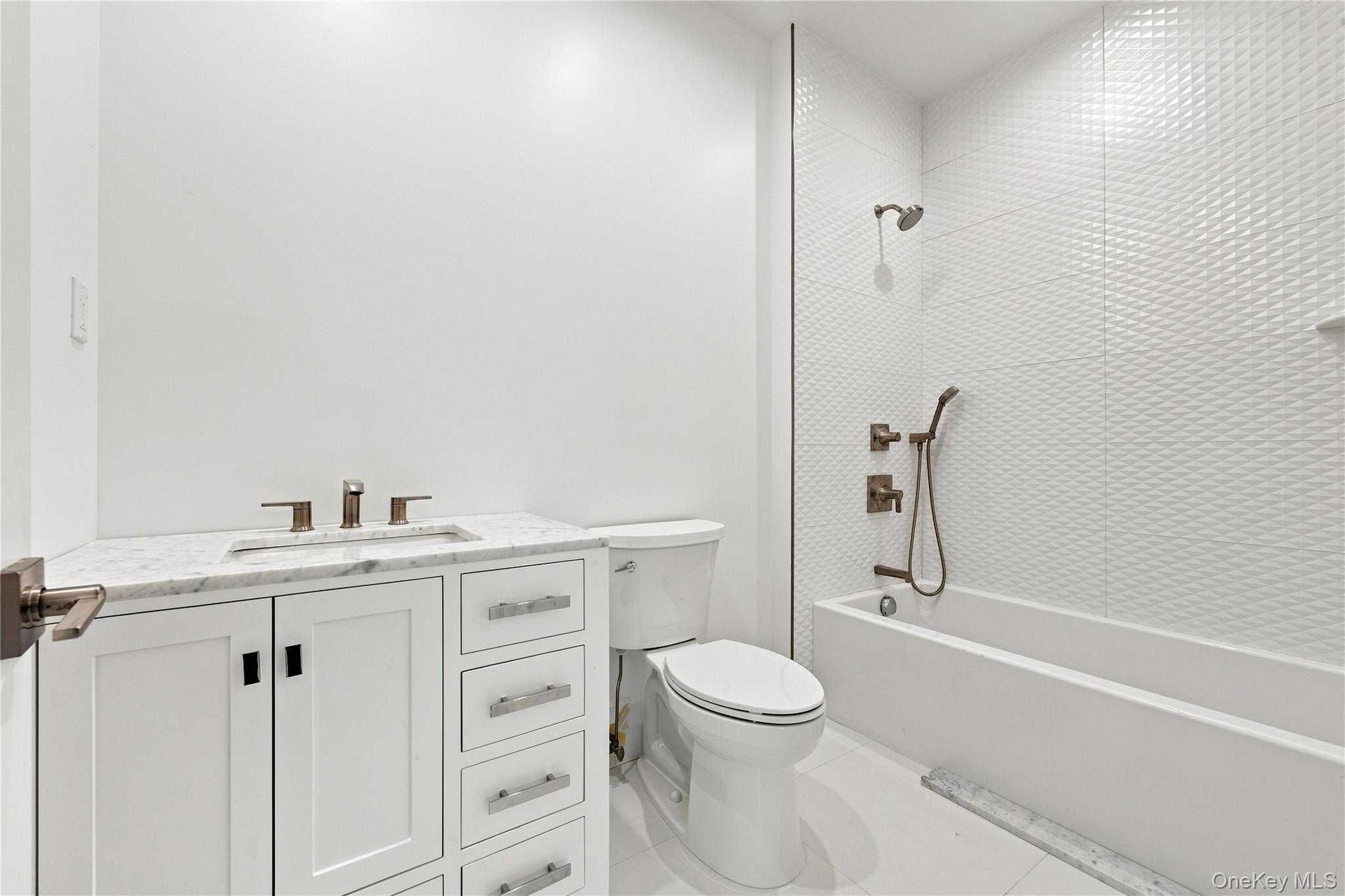 730 Remsens Lane – For Sale photo 29