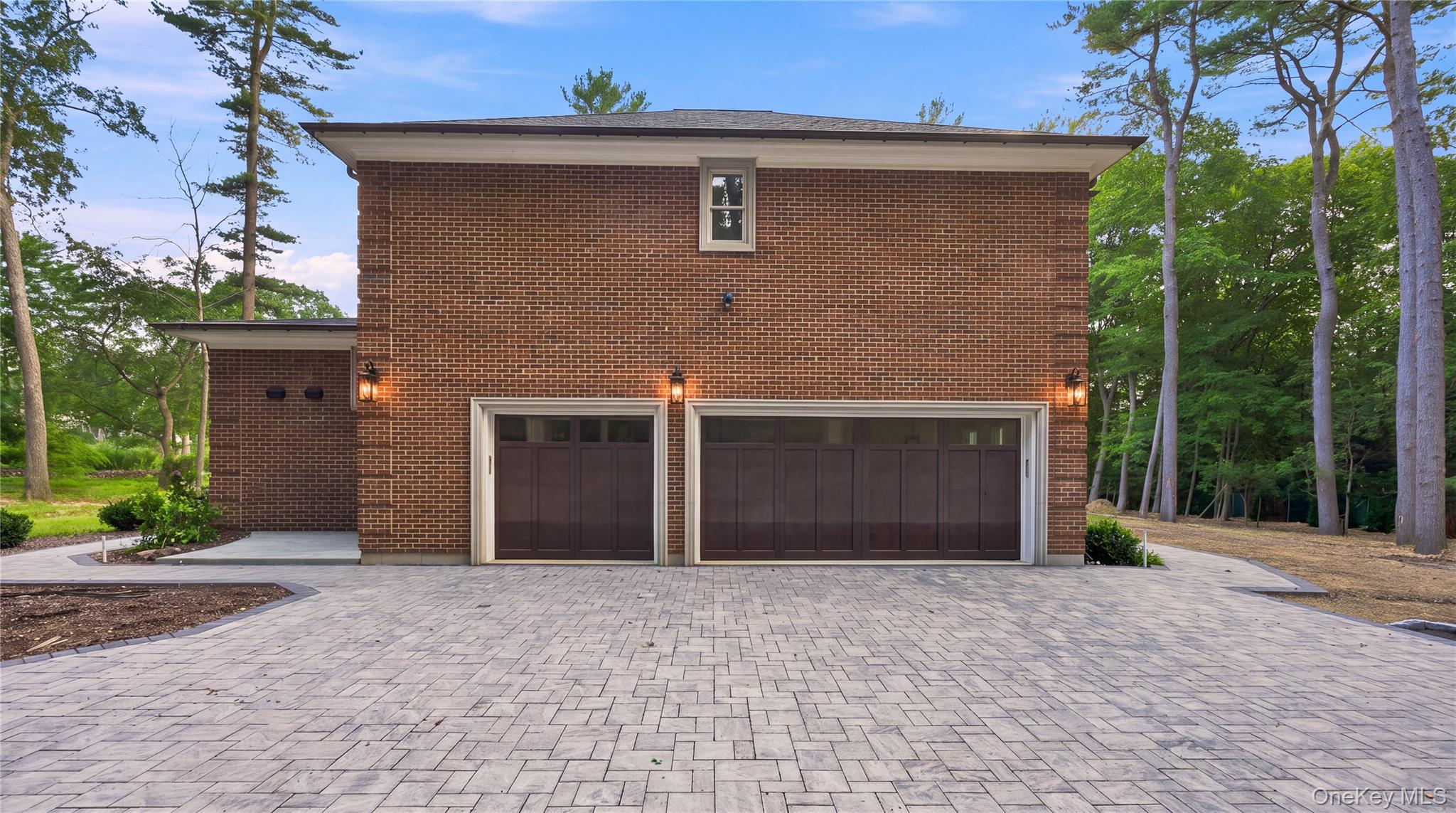 730 Remsens Lane – For Sale photo 43