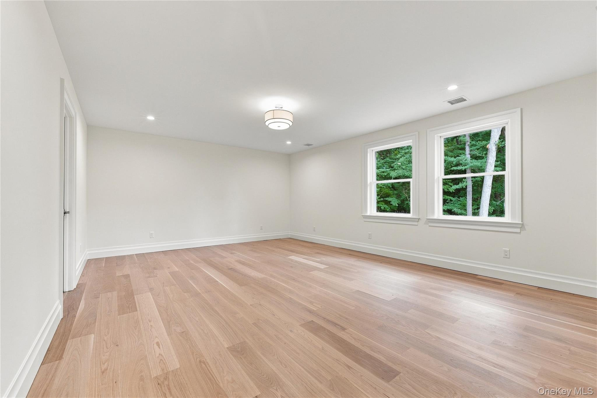 730 Remsens Lane – For Sale photo 31