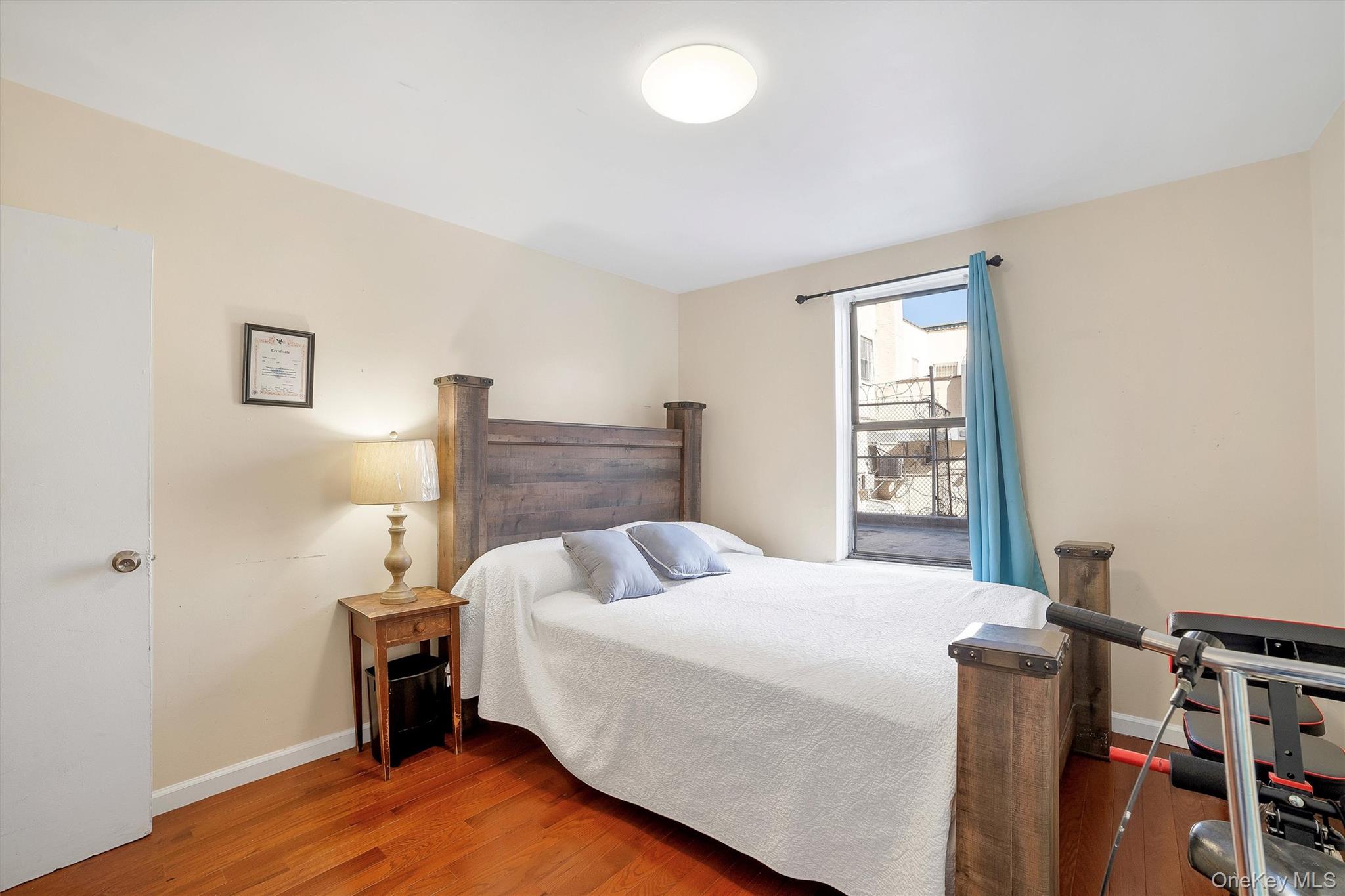 2750 Olinville Avenue, Unit 1K photo 14
