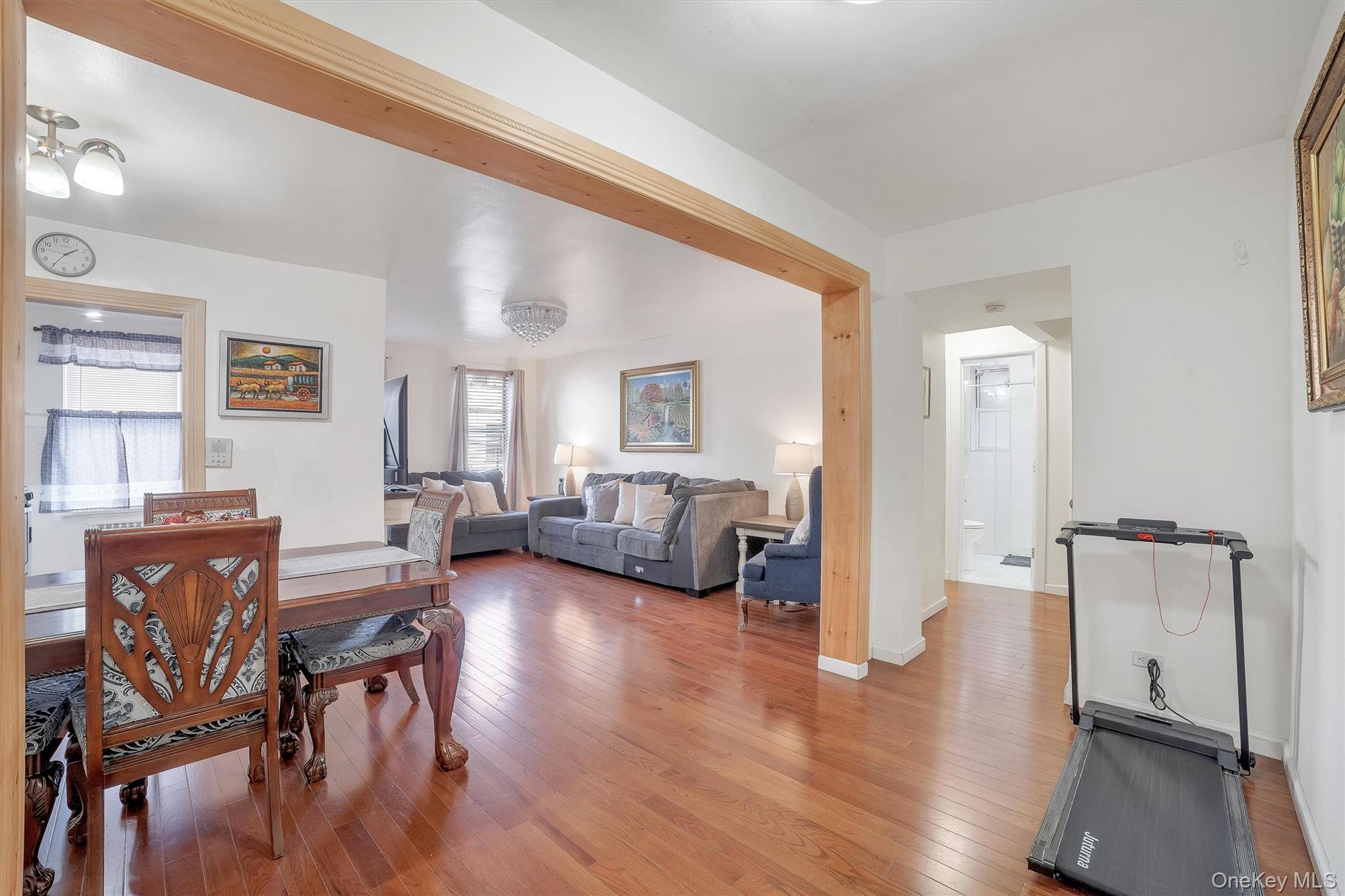 2750 Olinville Avenue, Unit 1K photo 4