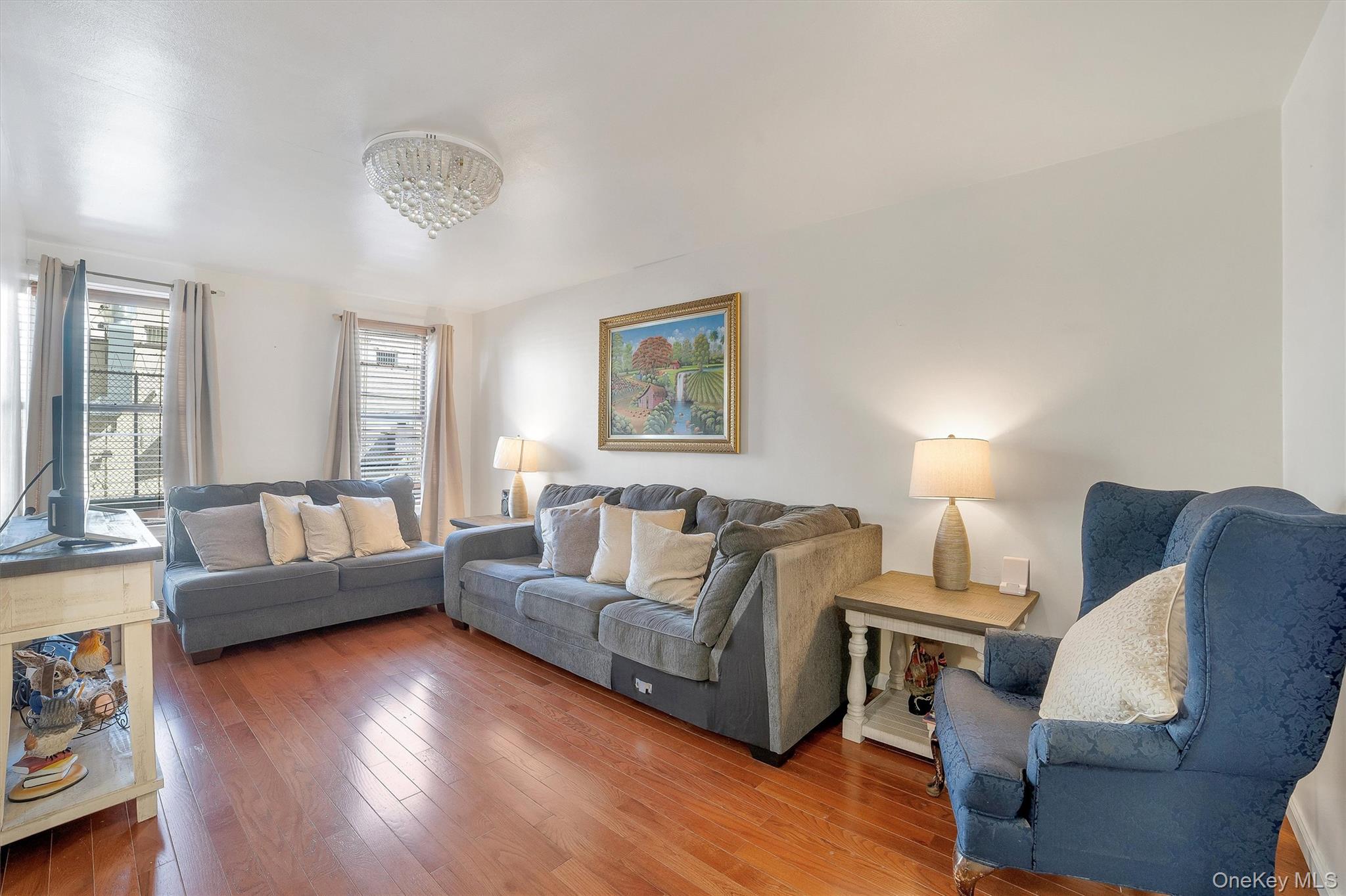 2750 Olinville Avenue, Unit 1K photo 5