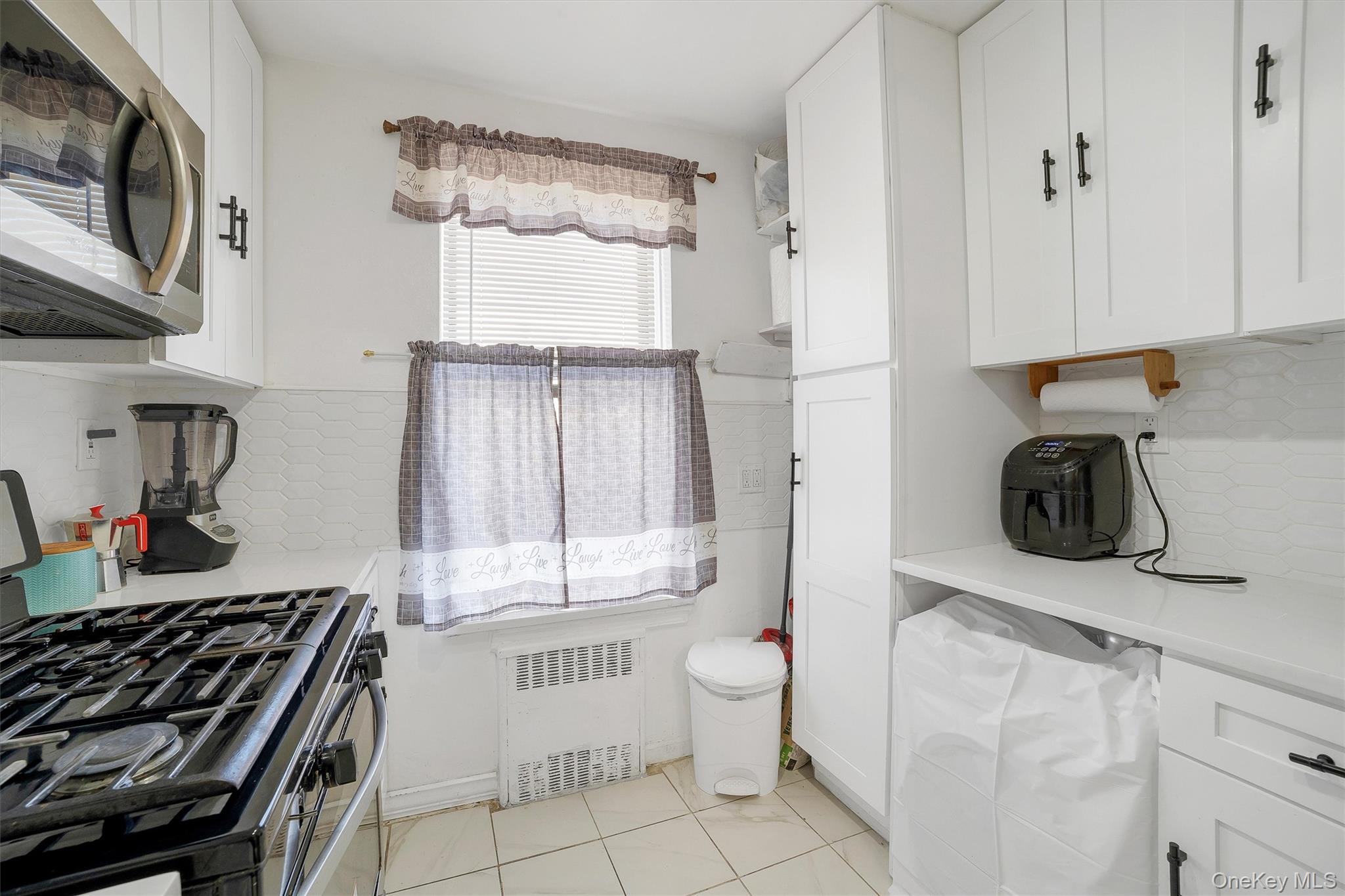 2750 Olinville Avenue, Unit 1K photo 12