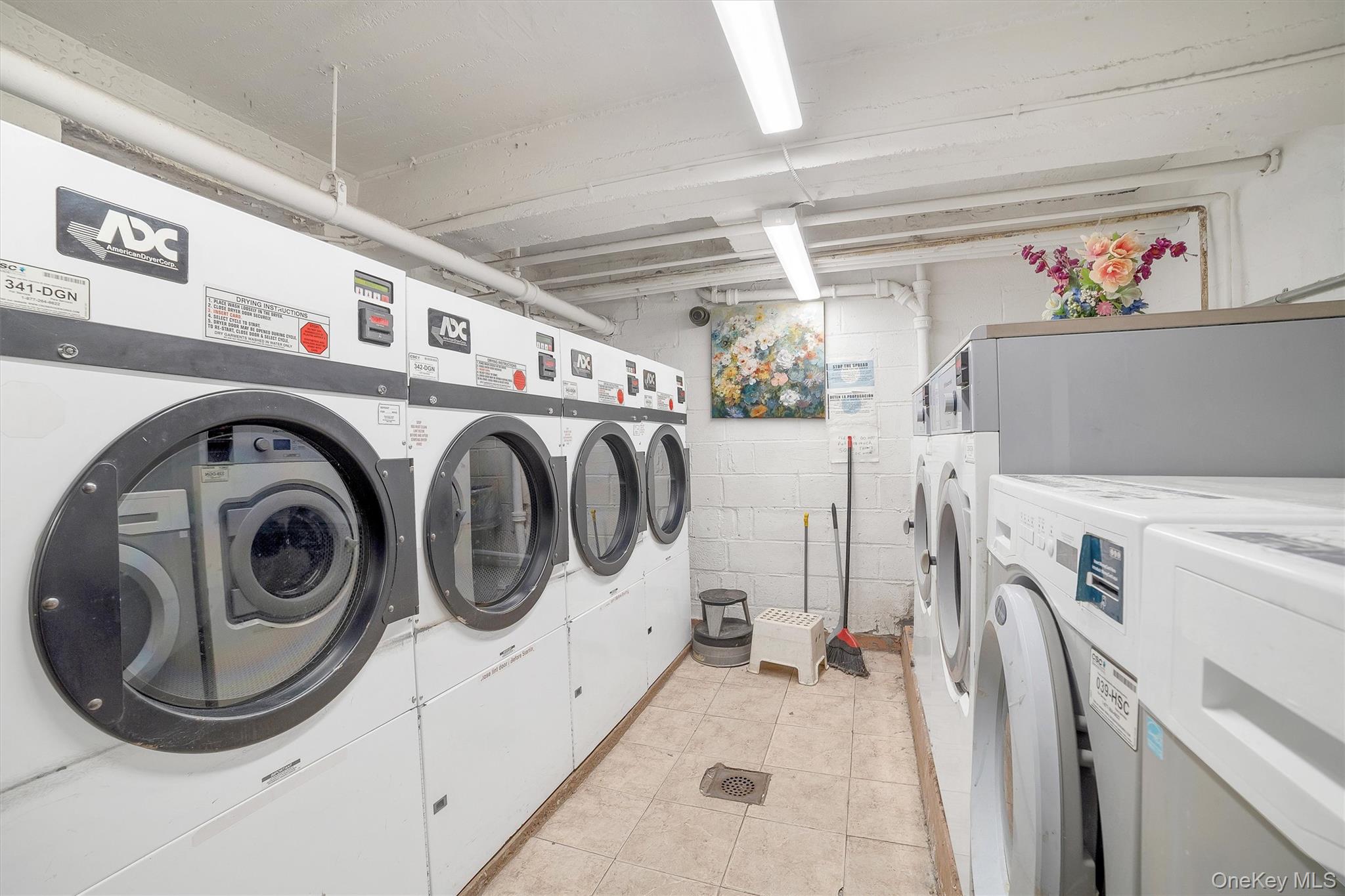 2750 Olinville Avenue, Unit 1K photo 16