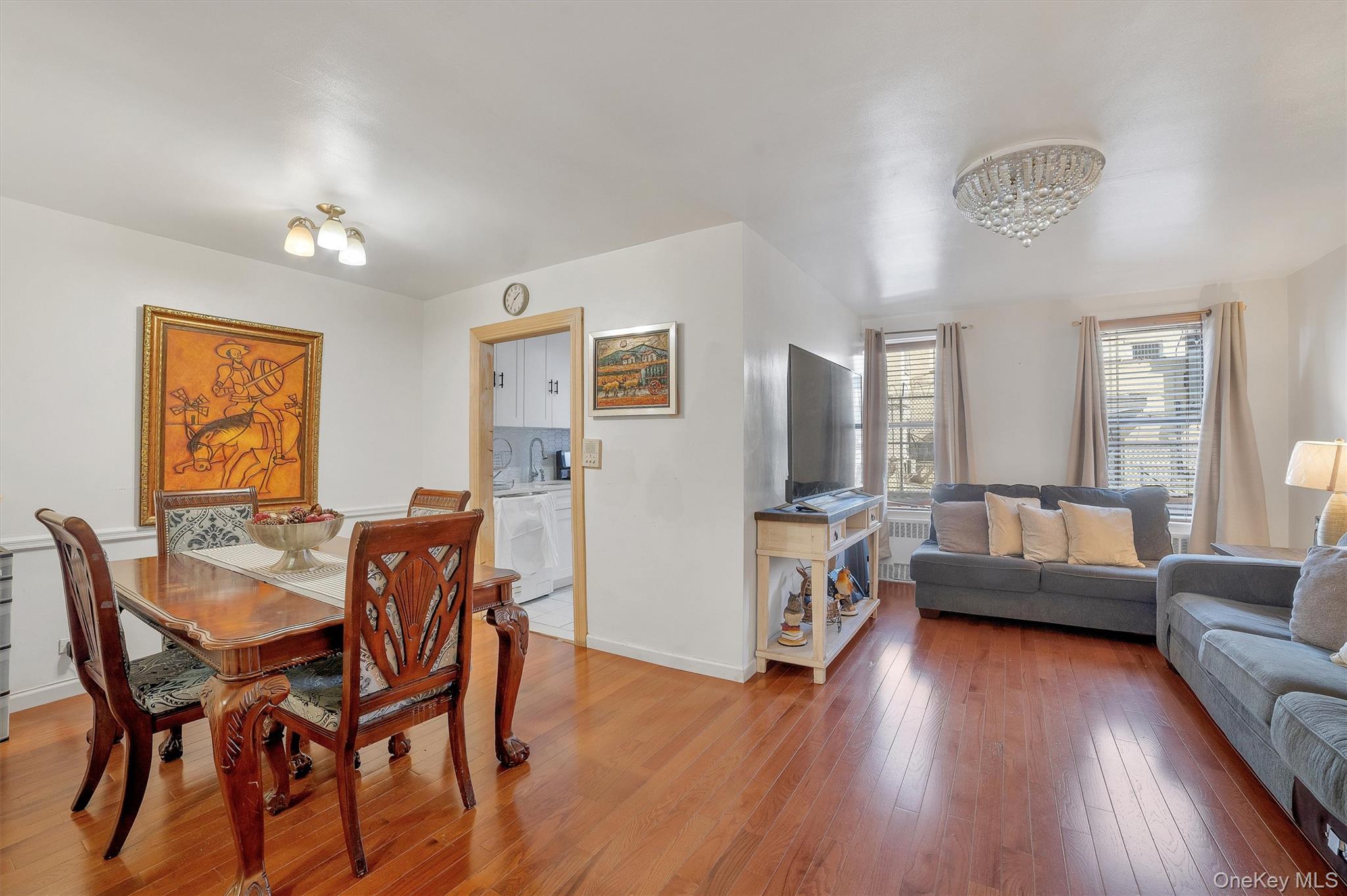 2750 Olinville Avenue, Unit 1K photo 7