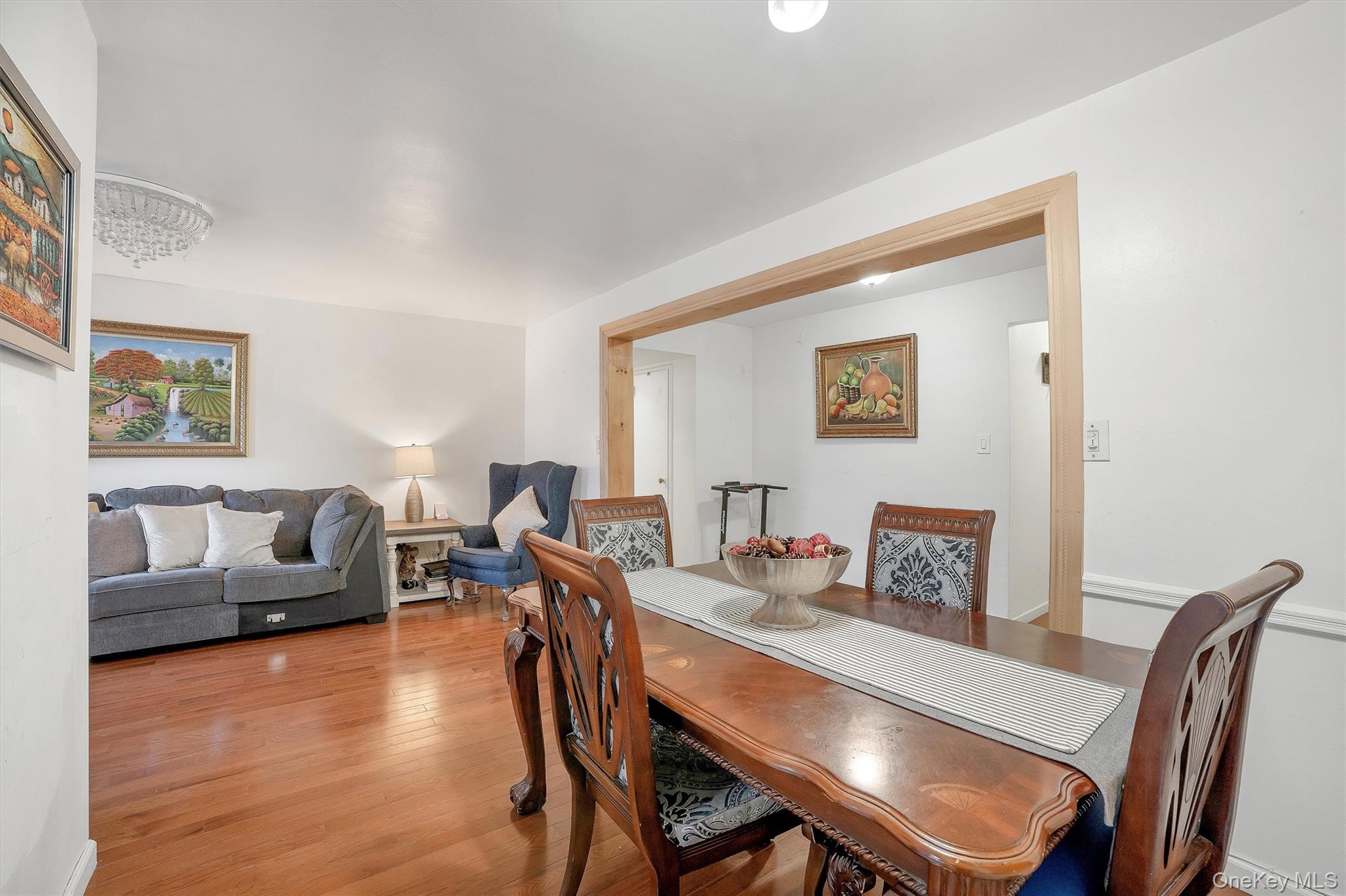 2750 Olinville Avenue, Unit 1K photo 9