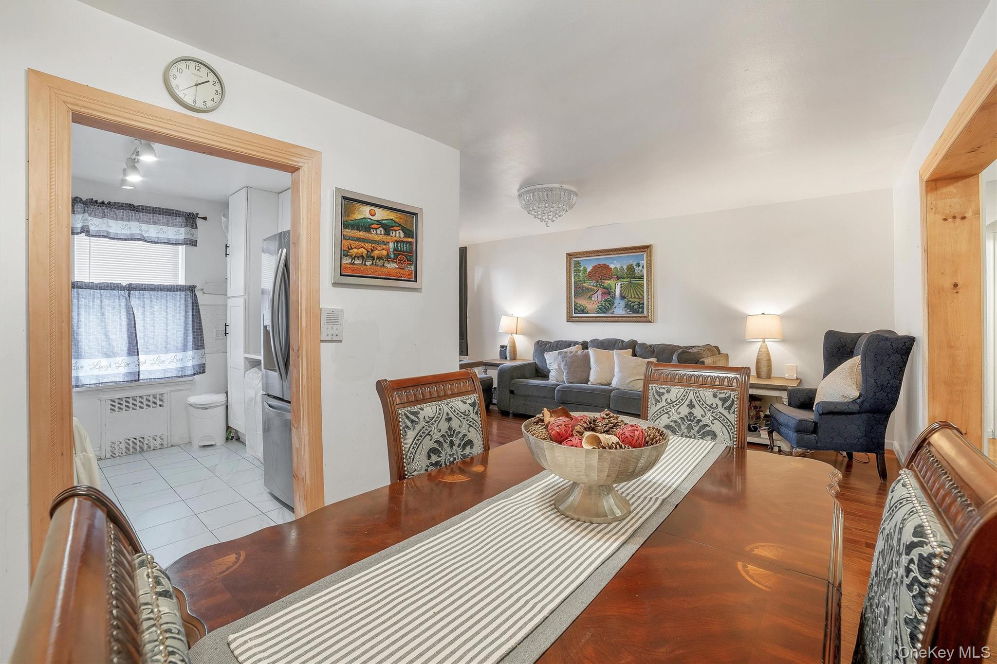 2750 Olinville Avenue, Unit 1K photo 8