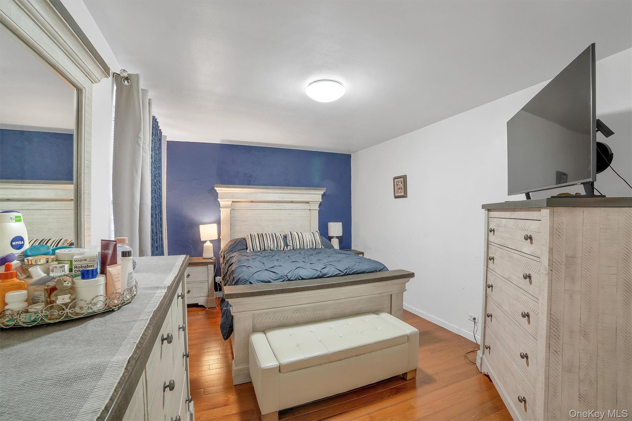 2750 Olinville Avenue, Unit 1K photo 13