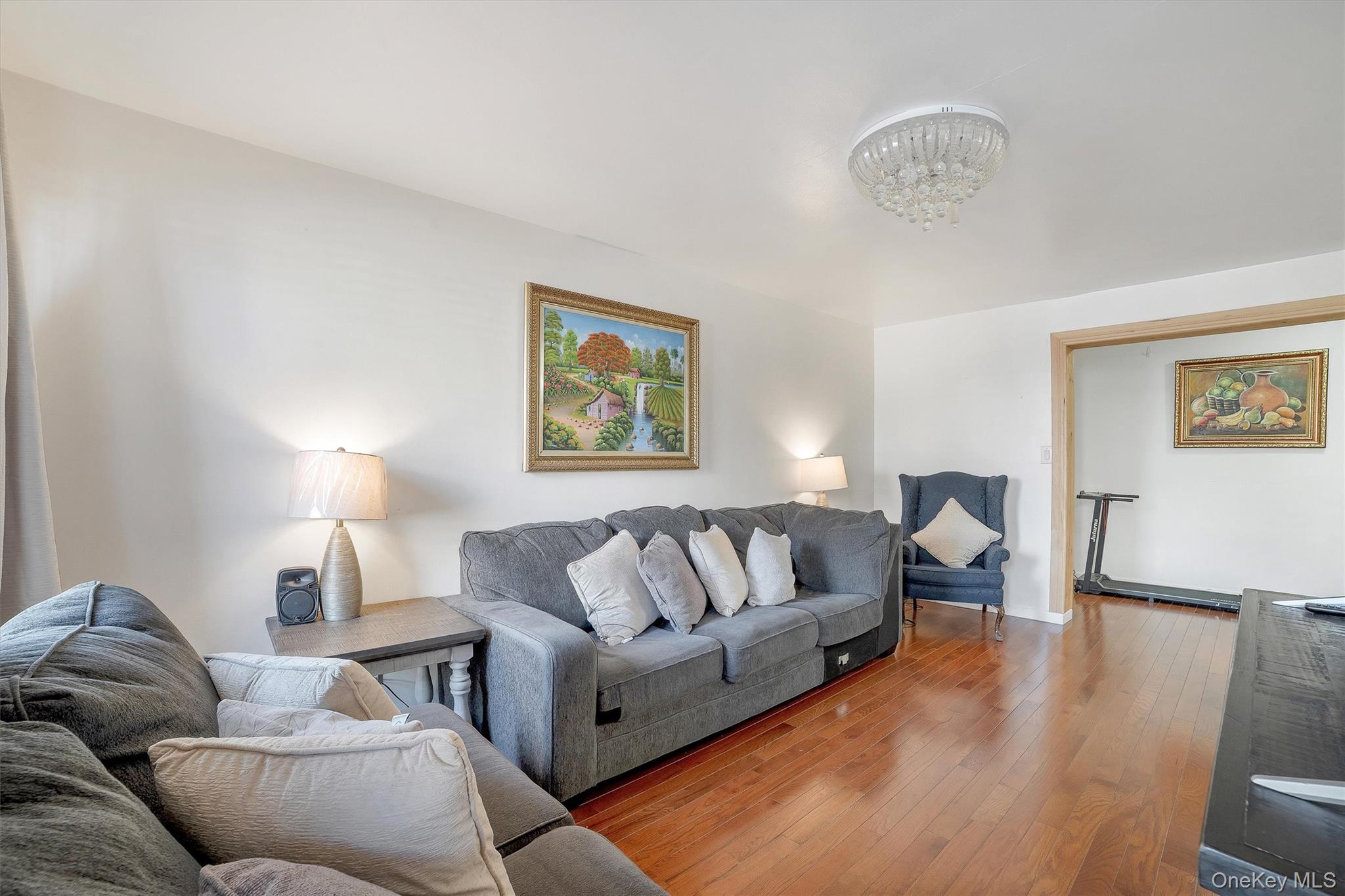 2750 Olinville Avenue, Unit 1K photo 6