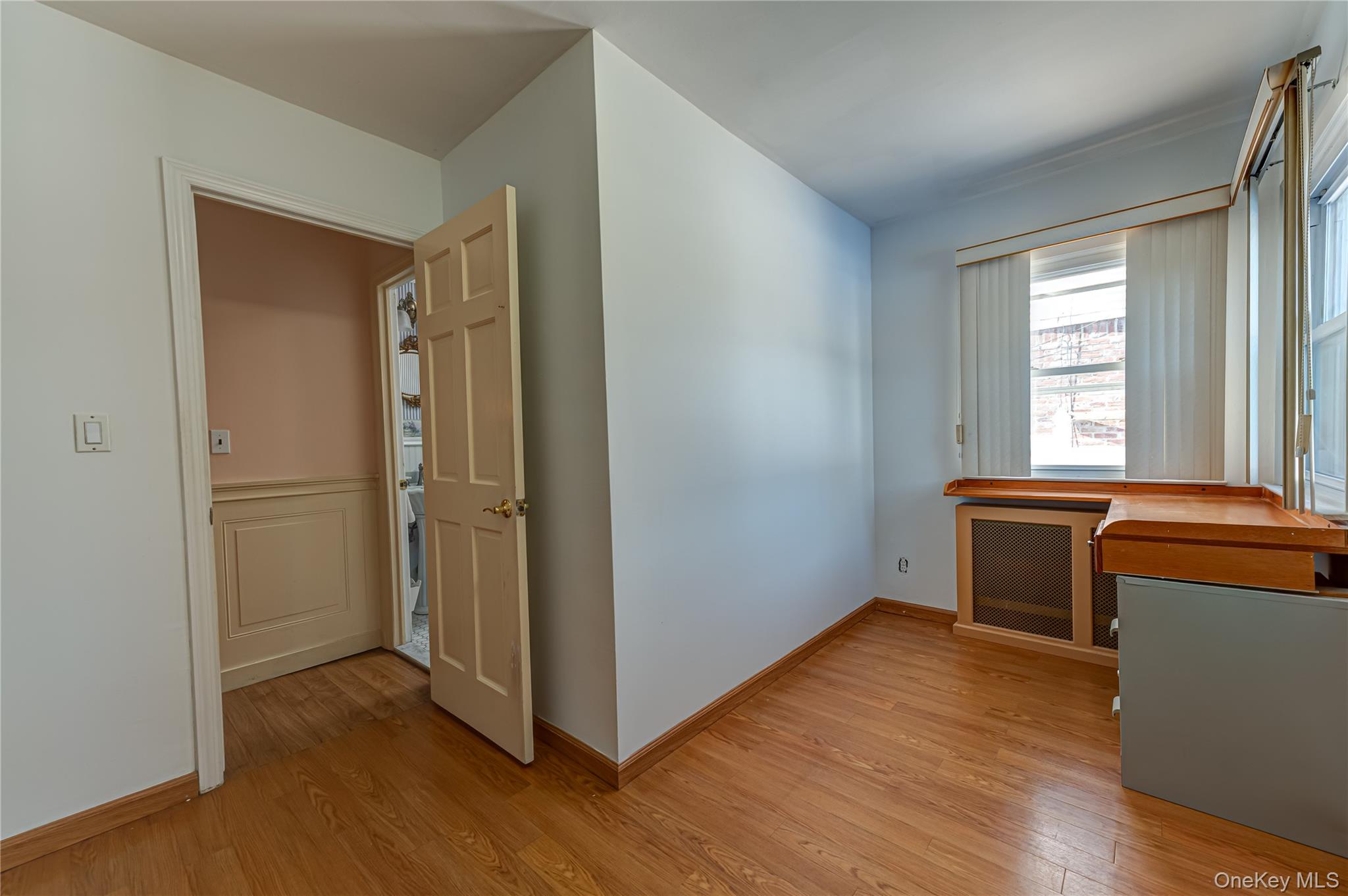 157-06 88th Street – For Sale photo 19