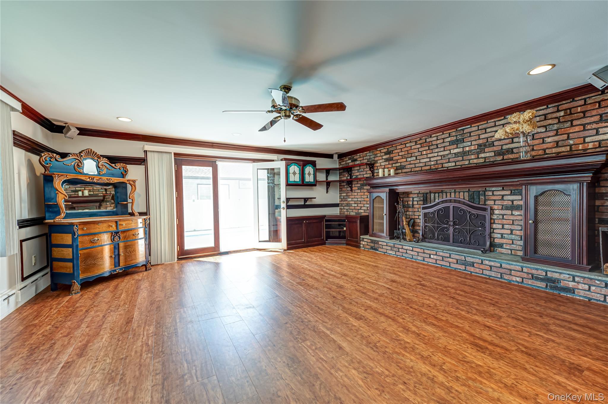 157-06 88th Street – For Sale photo 16
