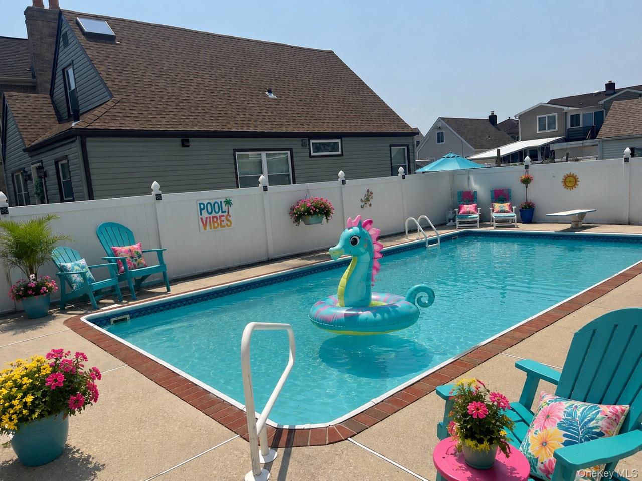157-06 88th Street – For Sale photo 34